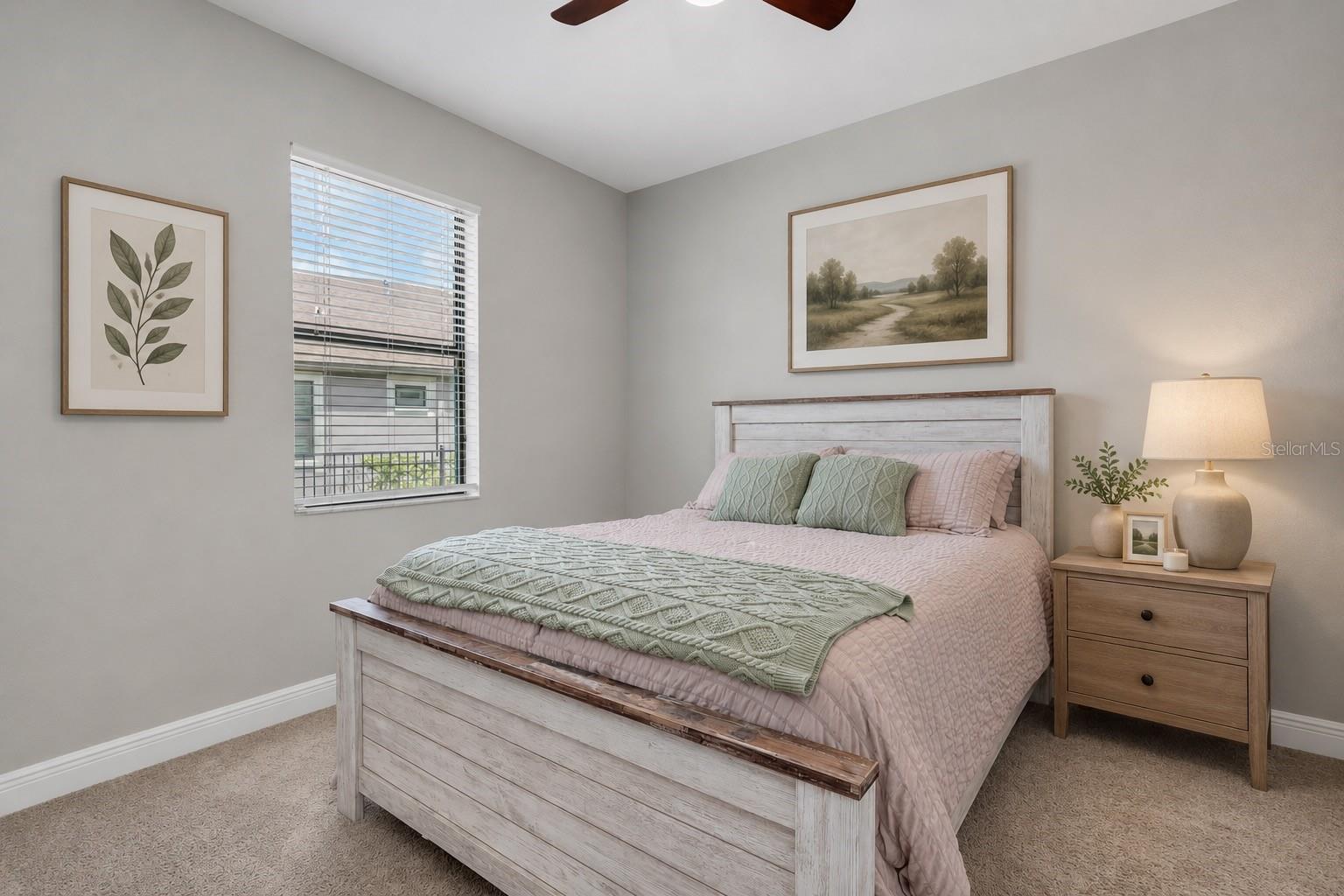8454 MAY PORT CT — photo 24