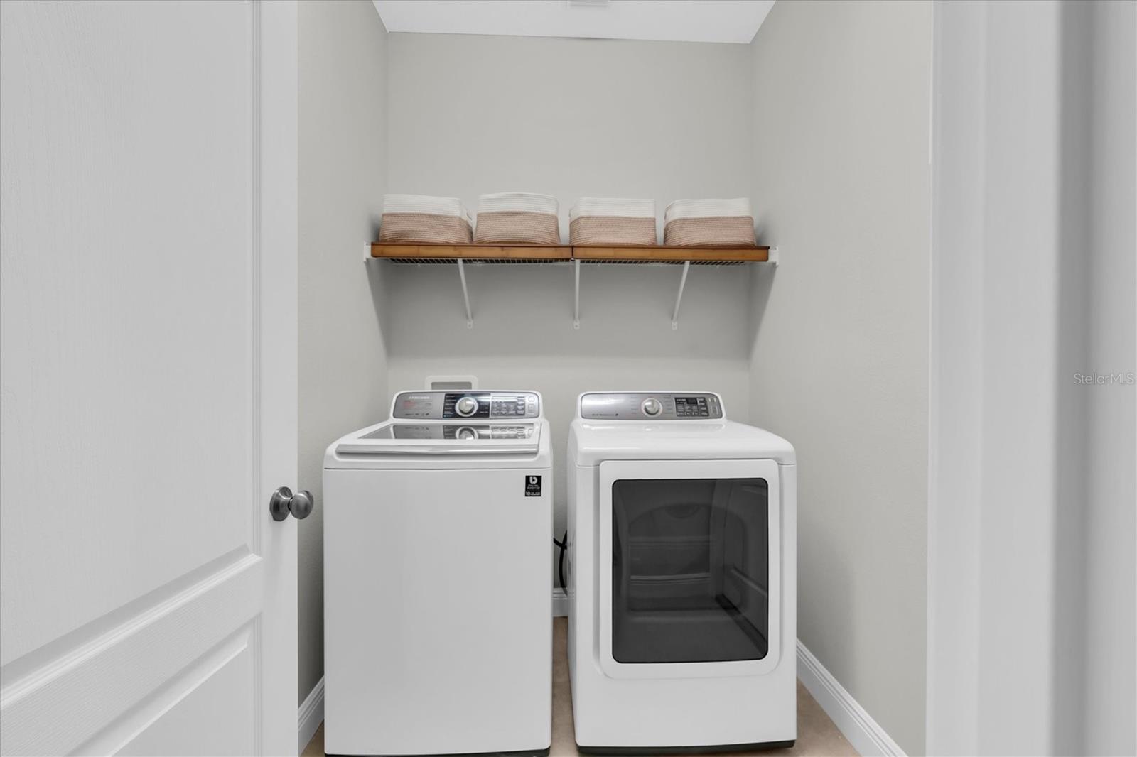 8454 MAY PORT CT — photo 26