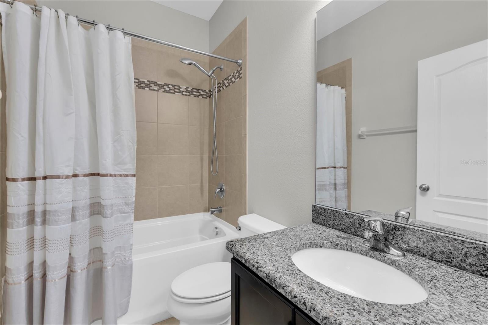 8454 MAY PORT CT — photo 23