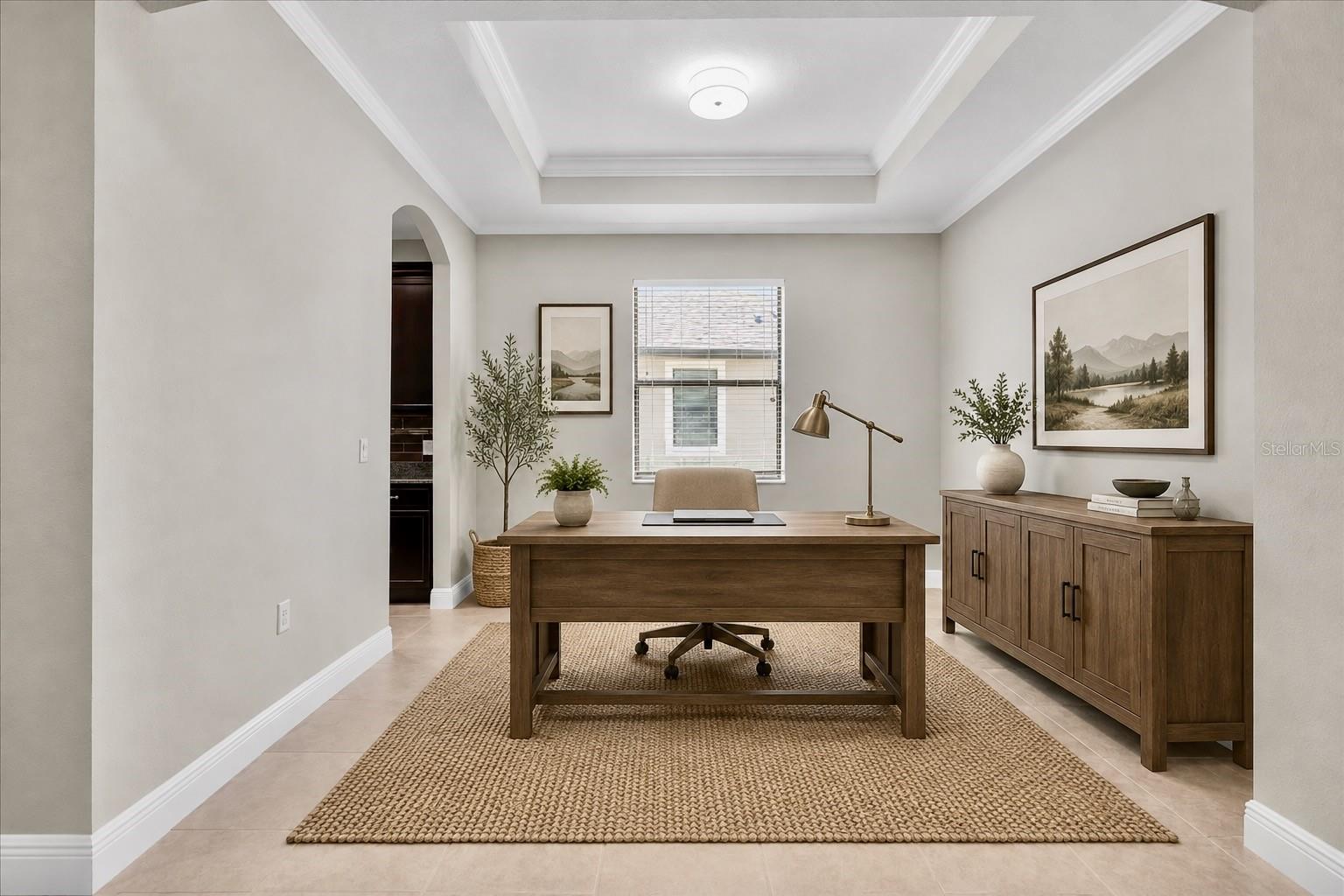 8454 MAY PORT CT — photo 8