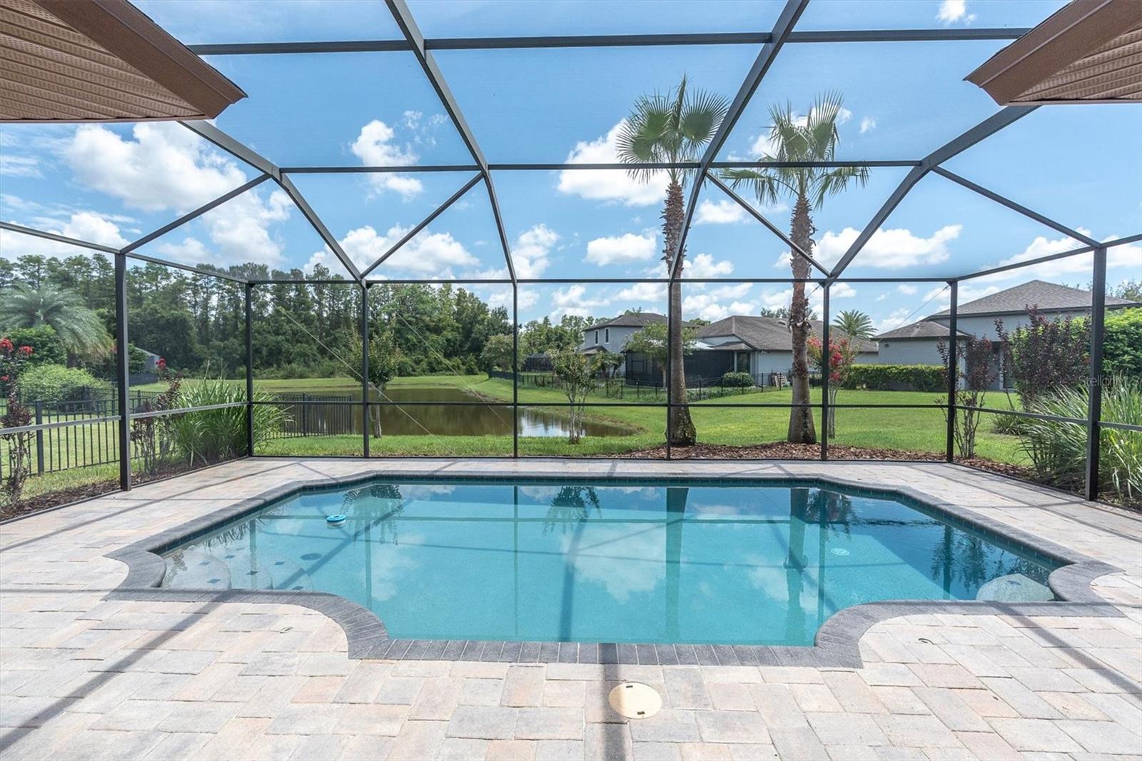 8454 MAY PORT CT — photo 27