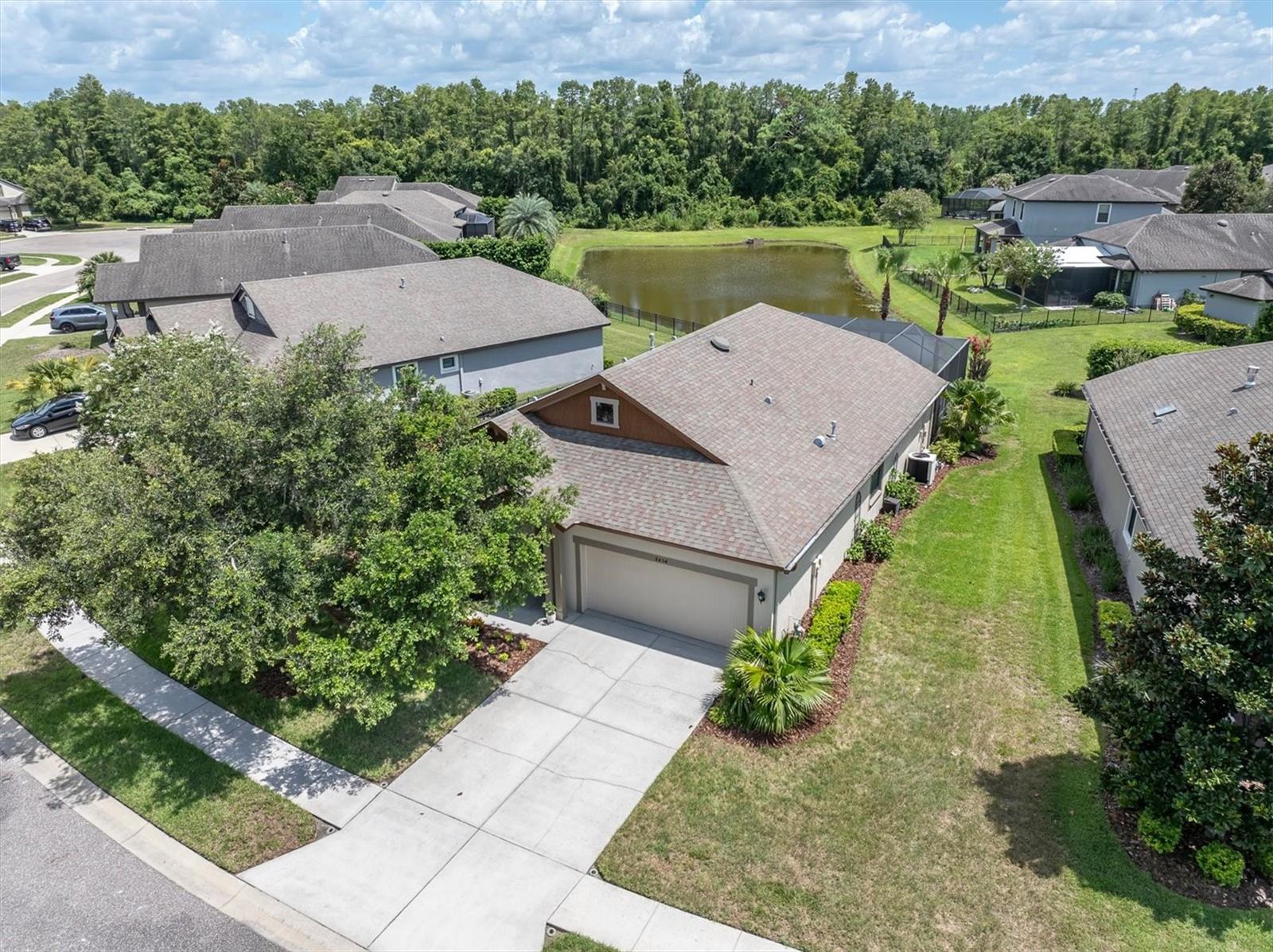 8454 MAY PORT CT — photo 36