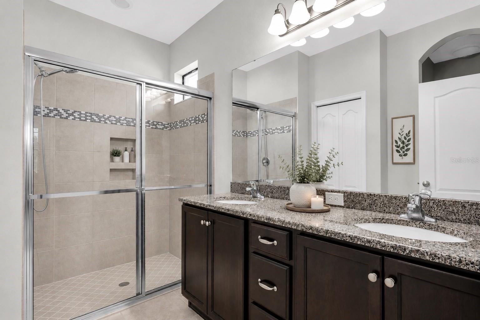 8454 MAY PORT CT — photo 20