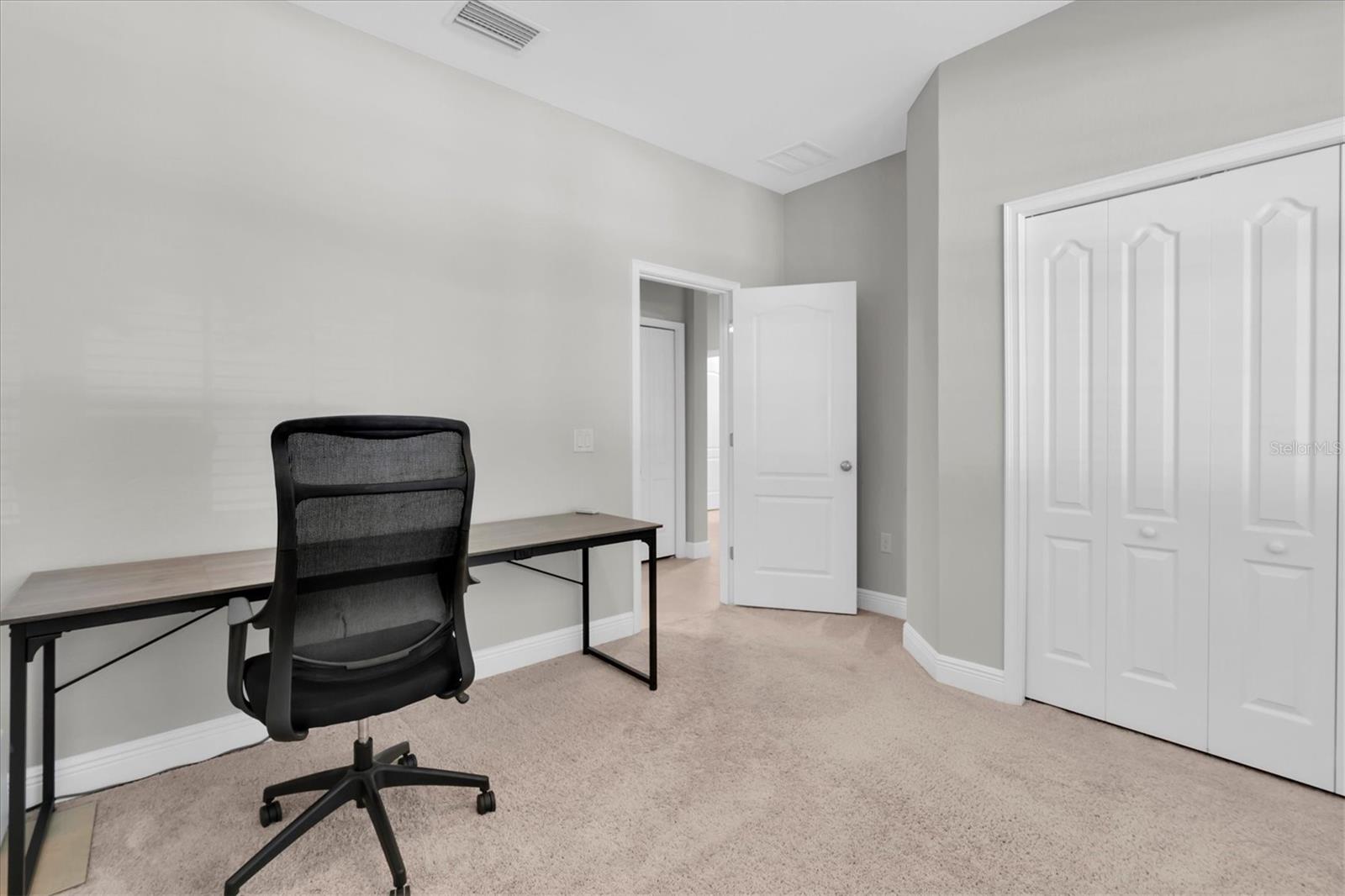 8454 MAY PORT CT — photo 22