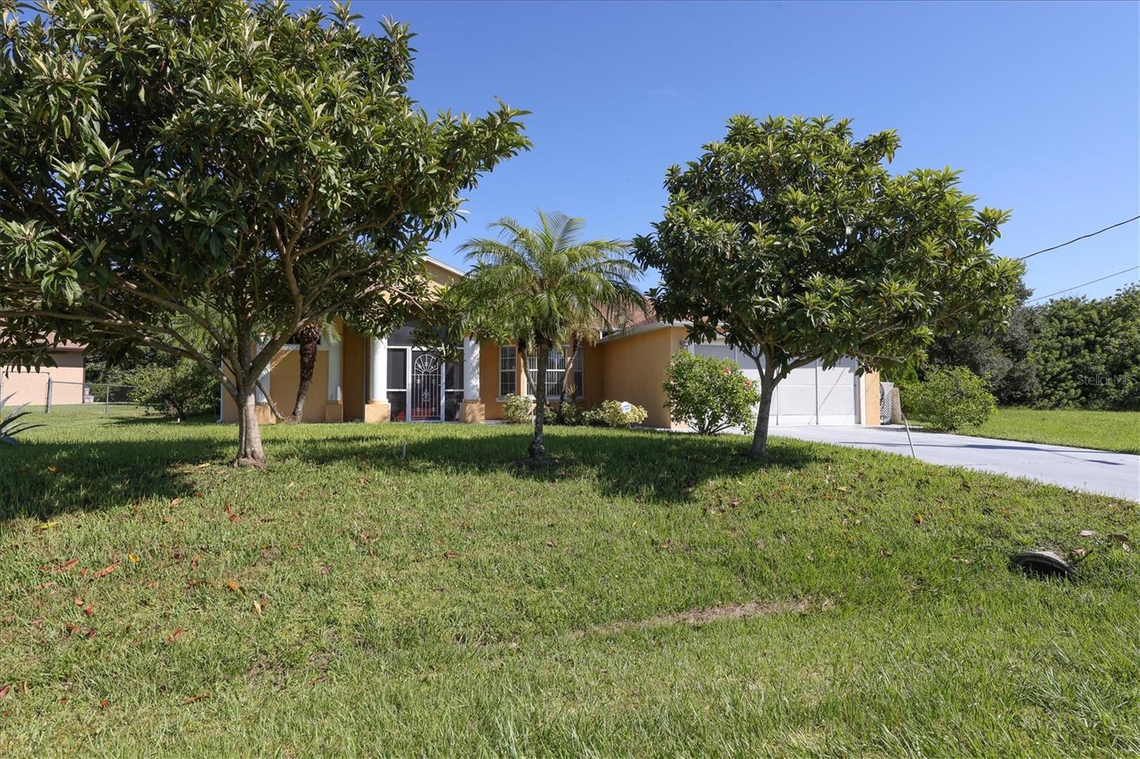 12004 SARTO LN — photo 10