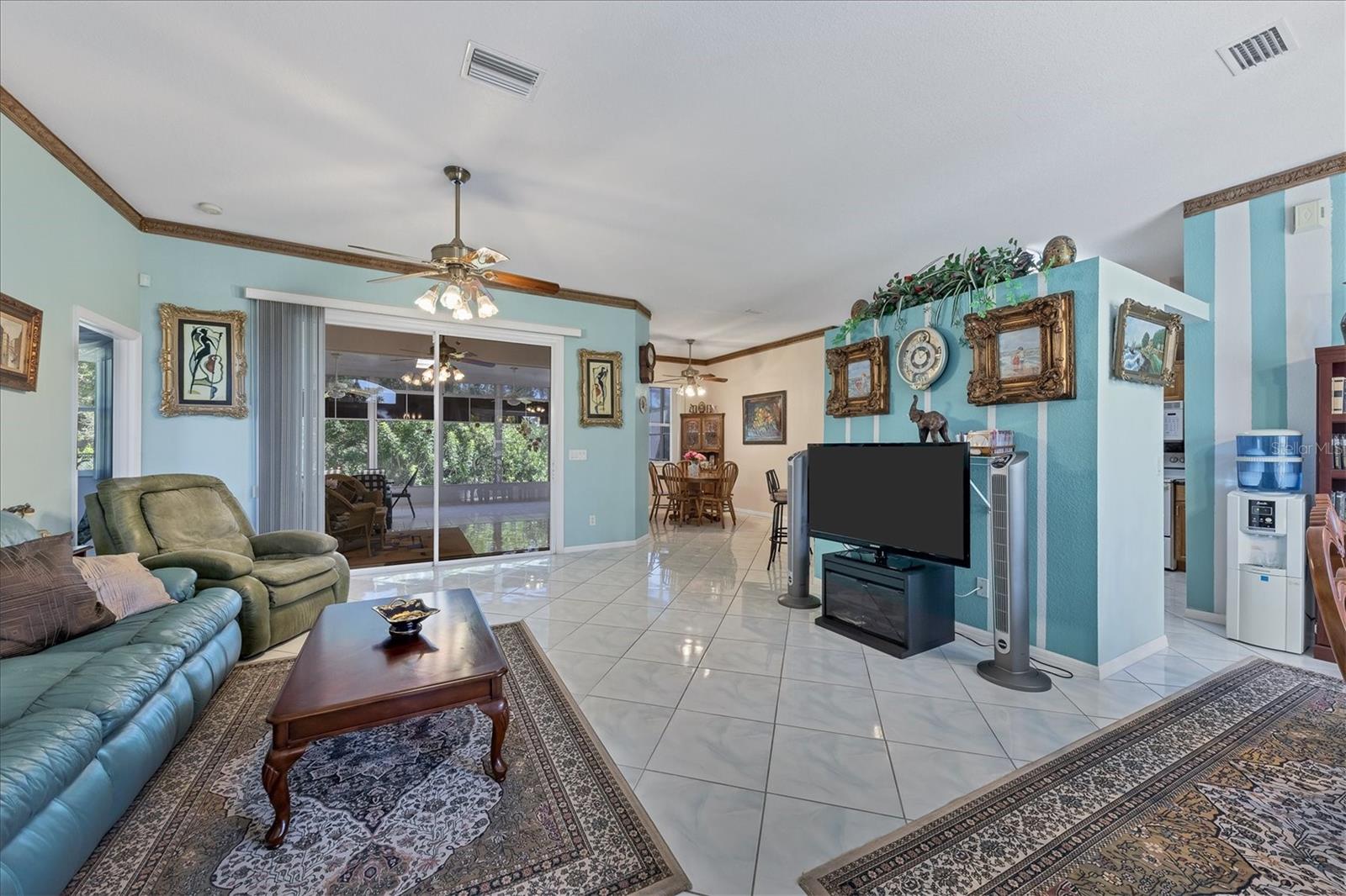 12004 SARTO LN — photo 19
