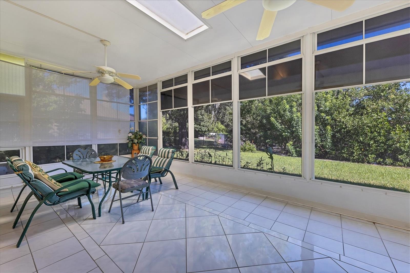 12004 SARTO LN — photo 37