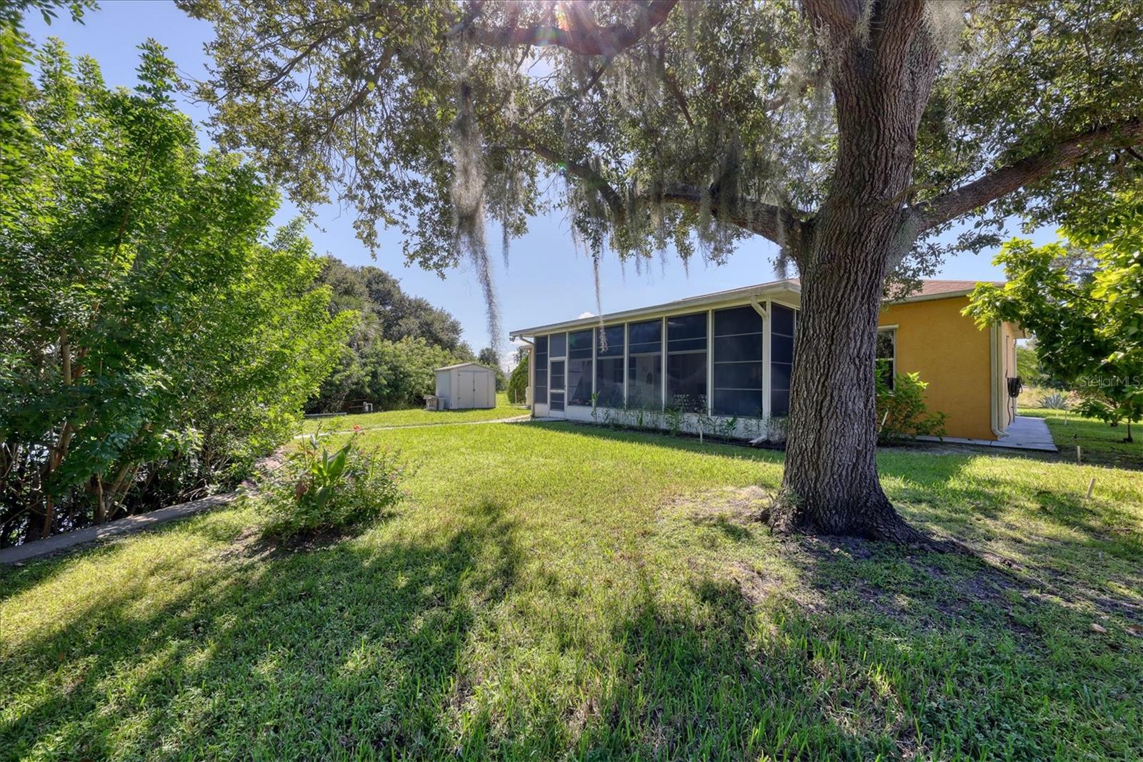12004 SARTO LN — photo 41