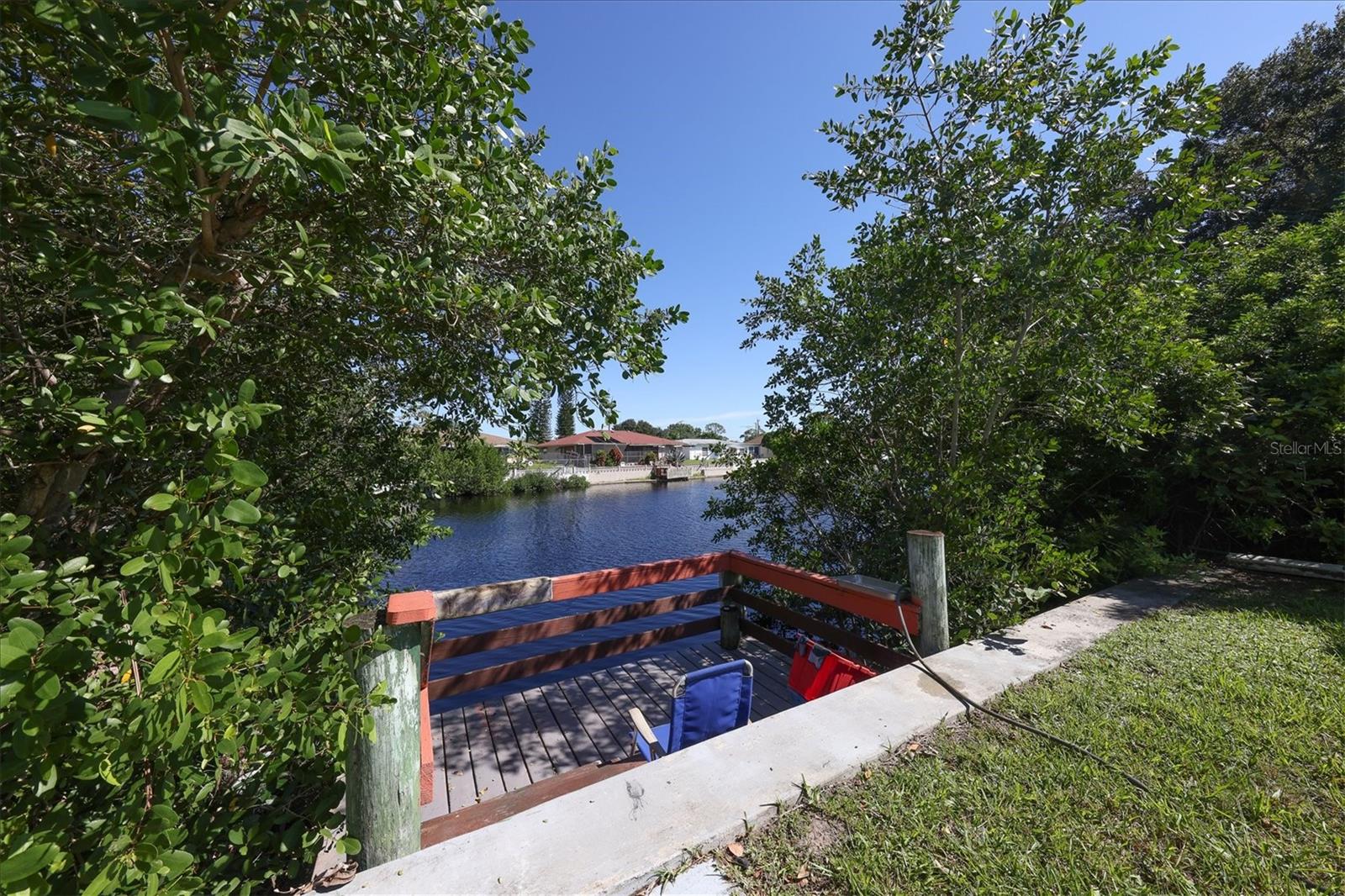 12004 SARTO LN — photo 44