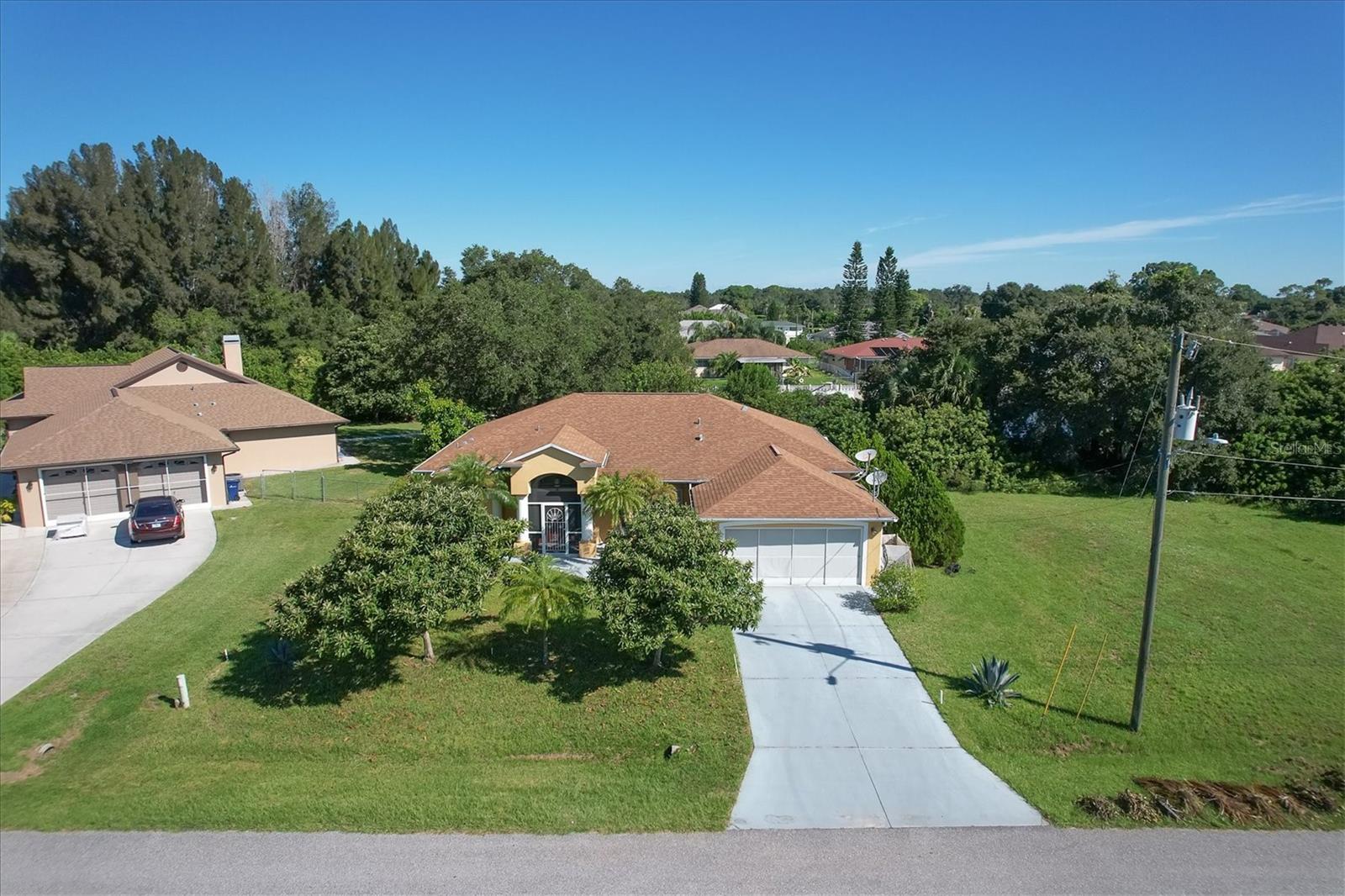 12004 SARTO LN — photo 3