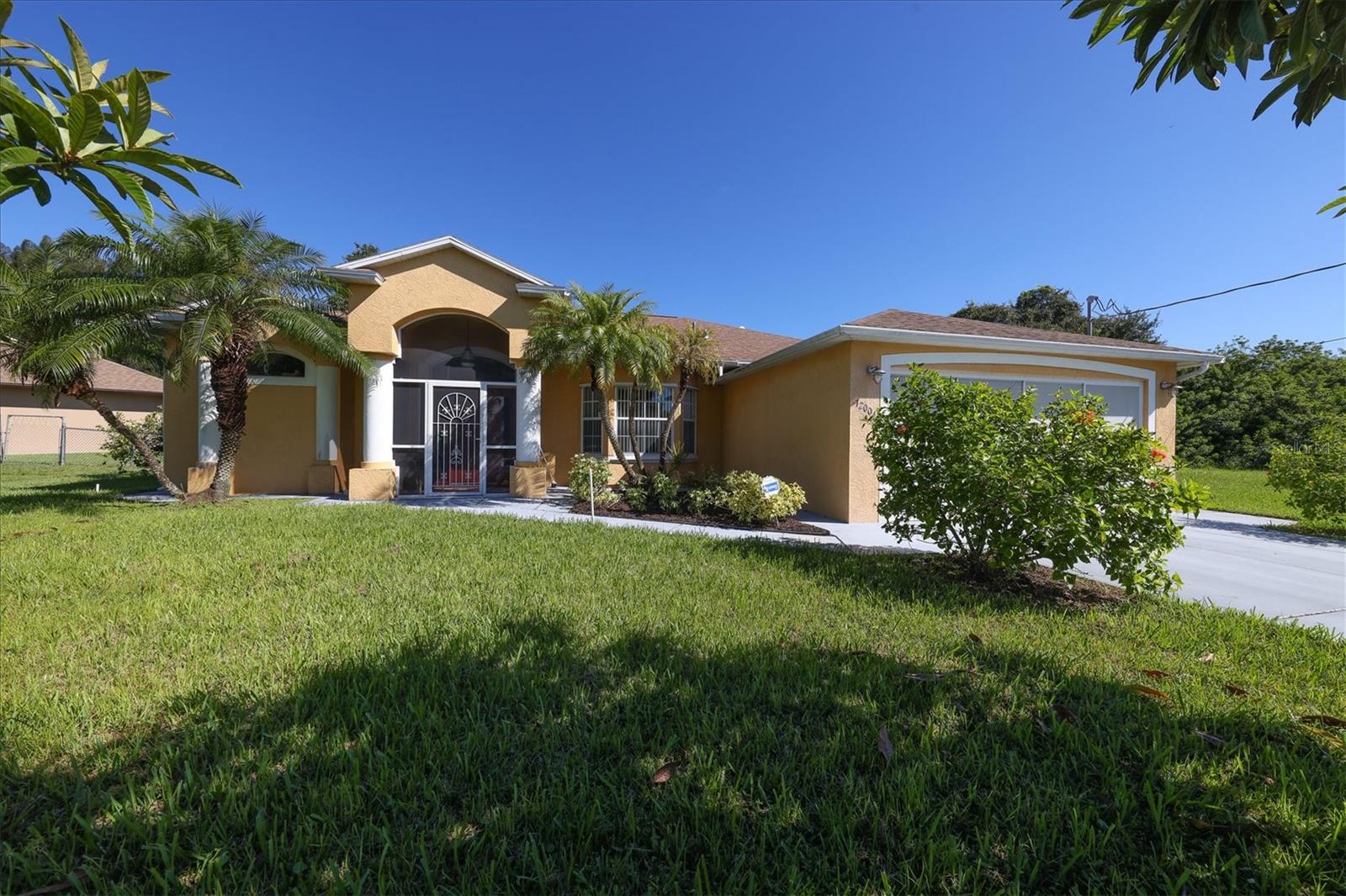 12004 SARTO LN — photo 11
