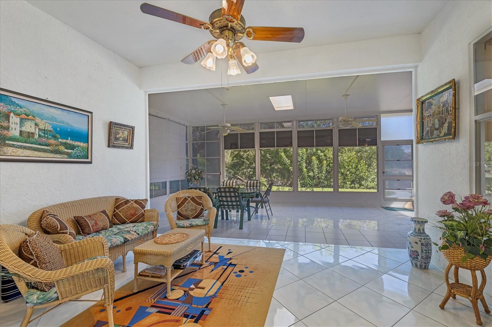 12004 SARTO LN — photo 35