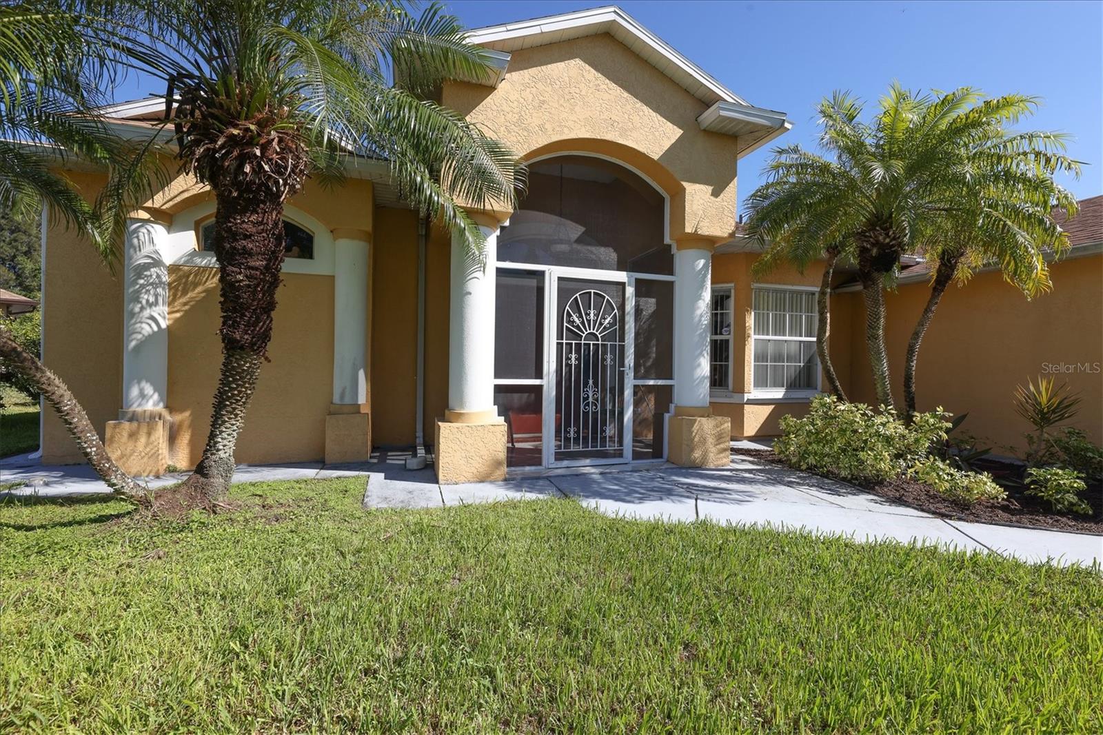 12004 SARTO LN — photo 13