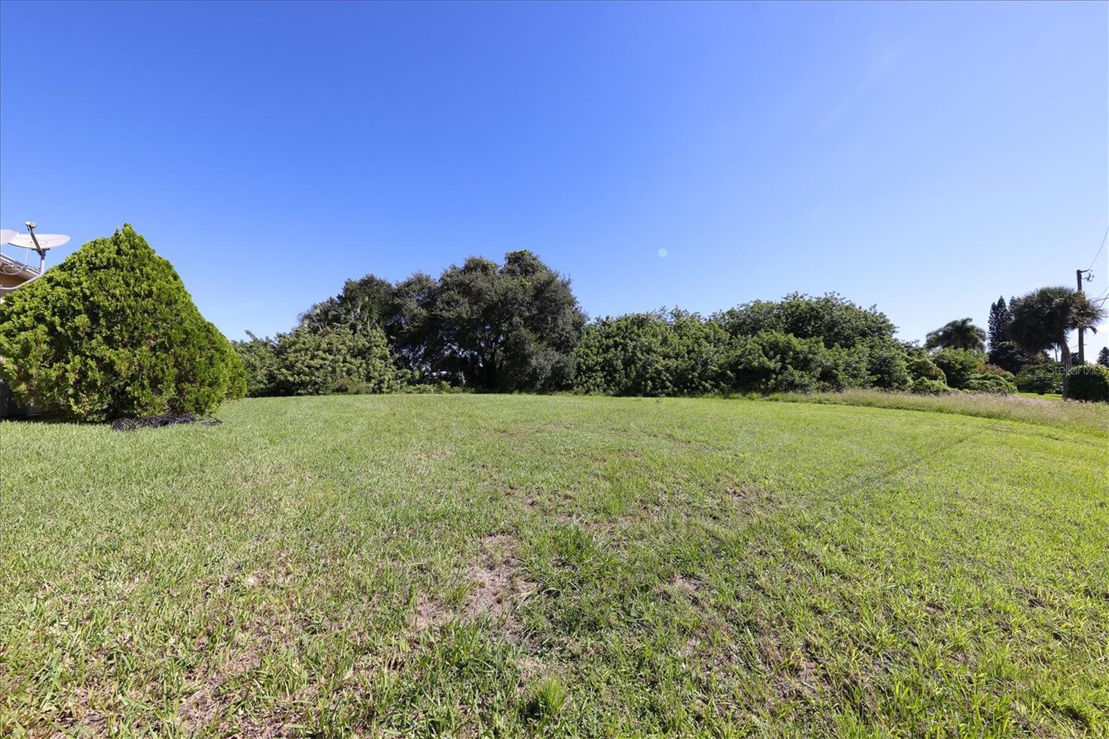 12004 SARTO LN — photo 43