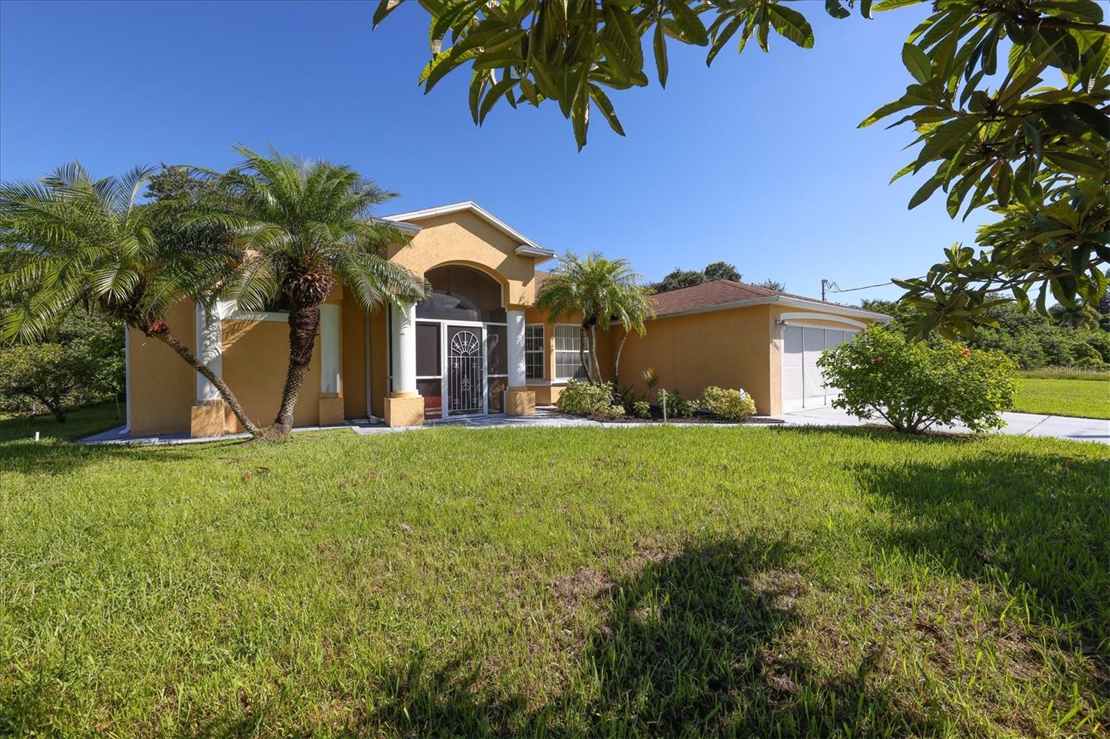 12004 SARTO LN — photo 12