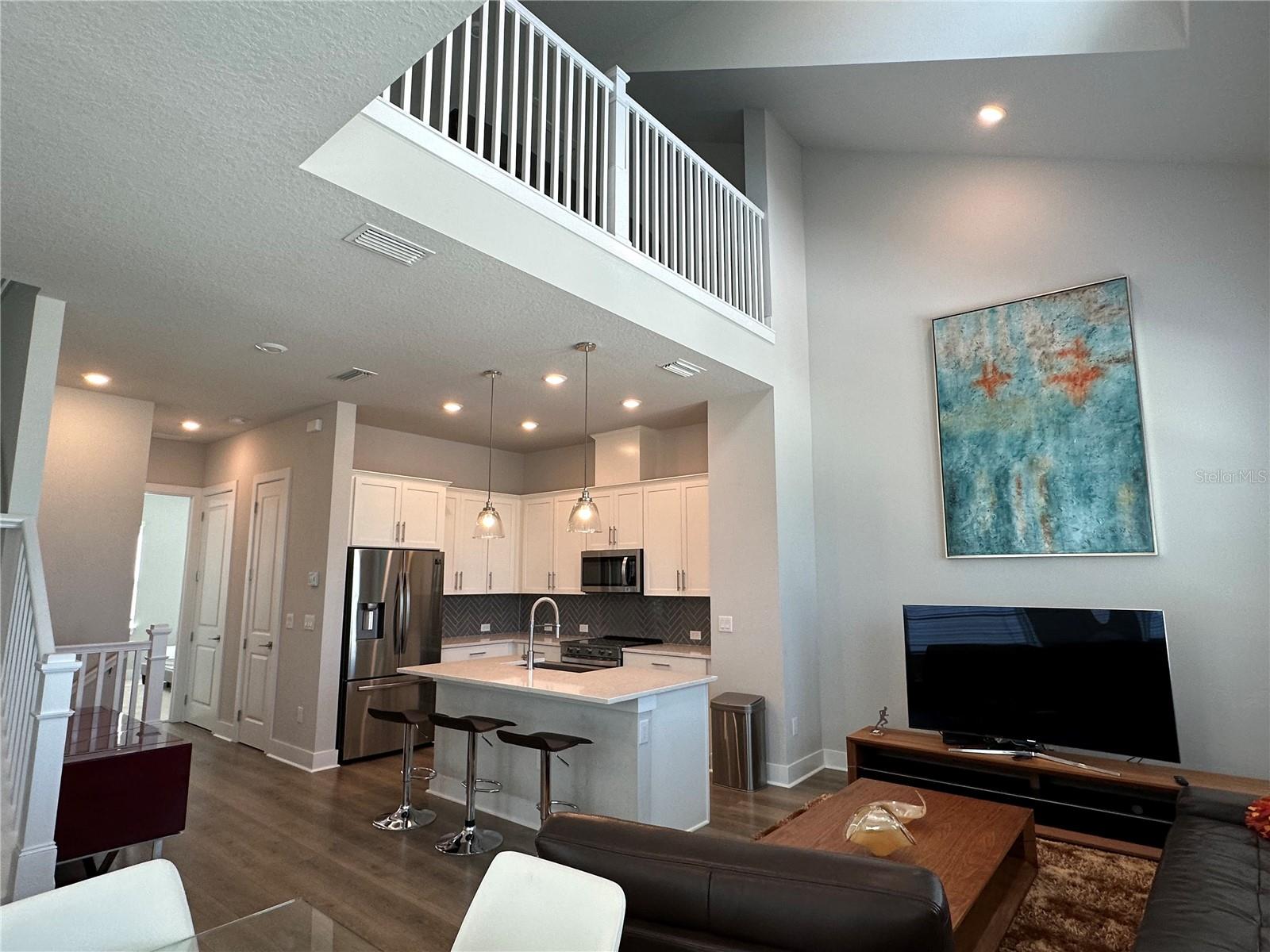 2328 LINDSTROM ST — photo 10