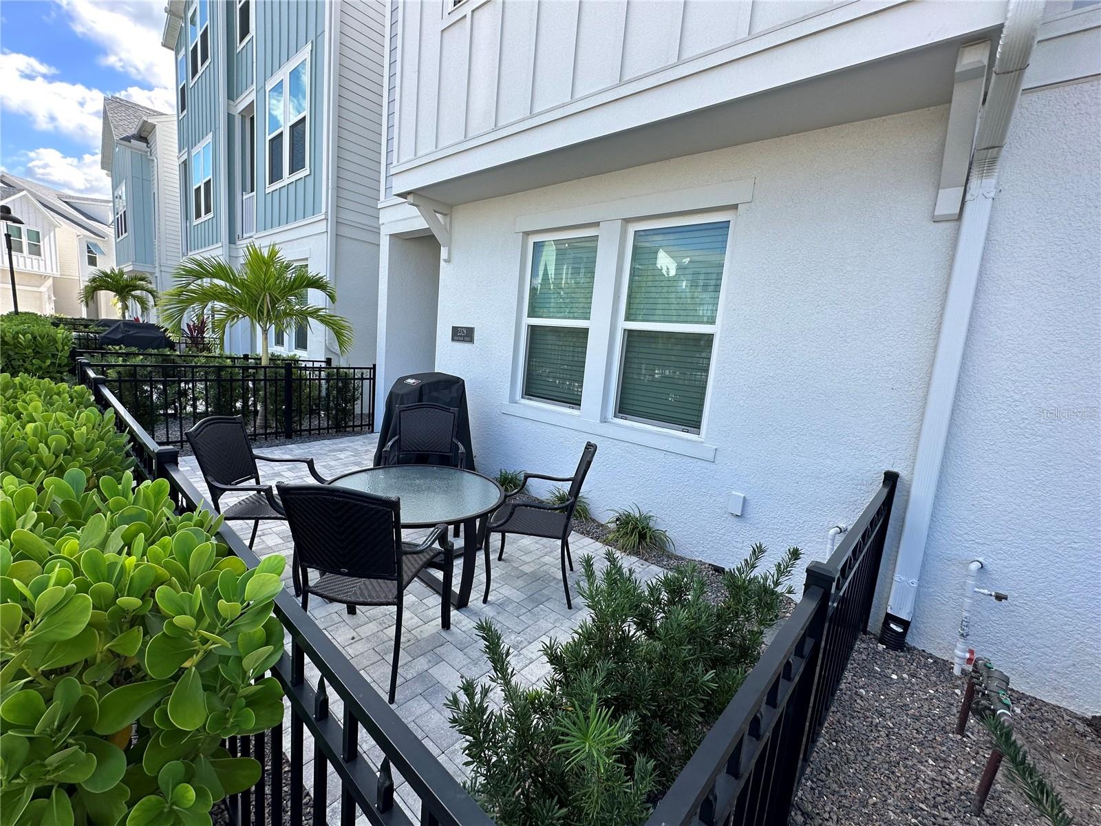 2328 LINDSTROM ST — photo 21