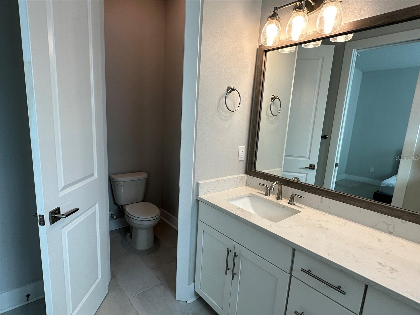 2328 LINDSTROM ST — photo 15
