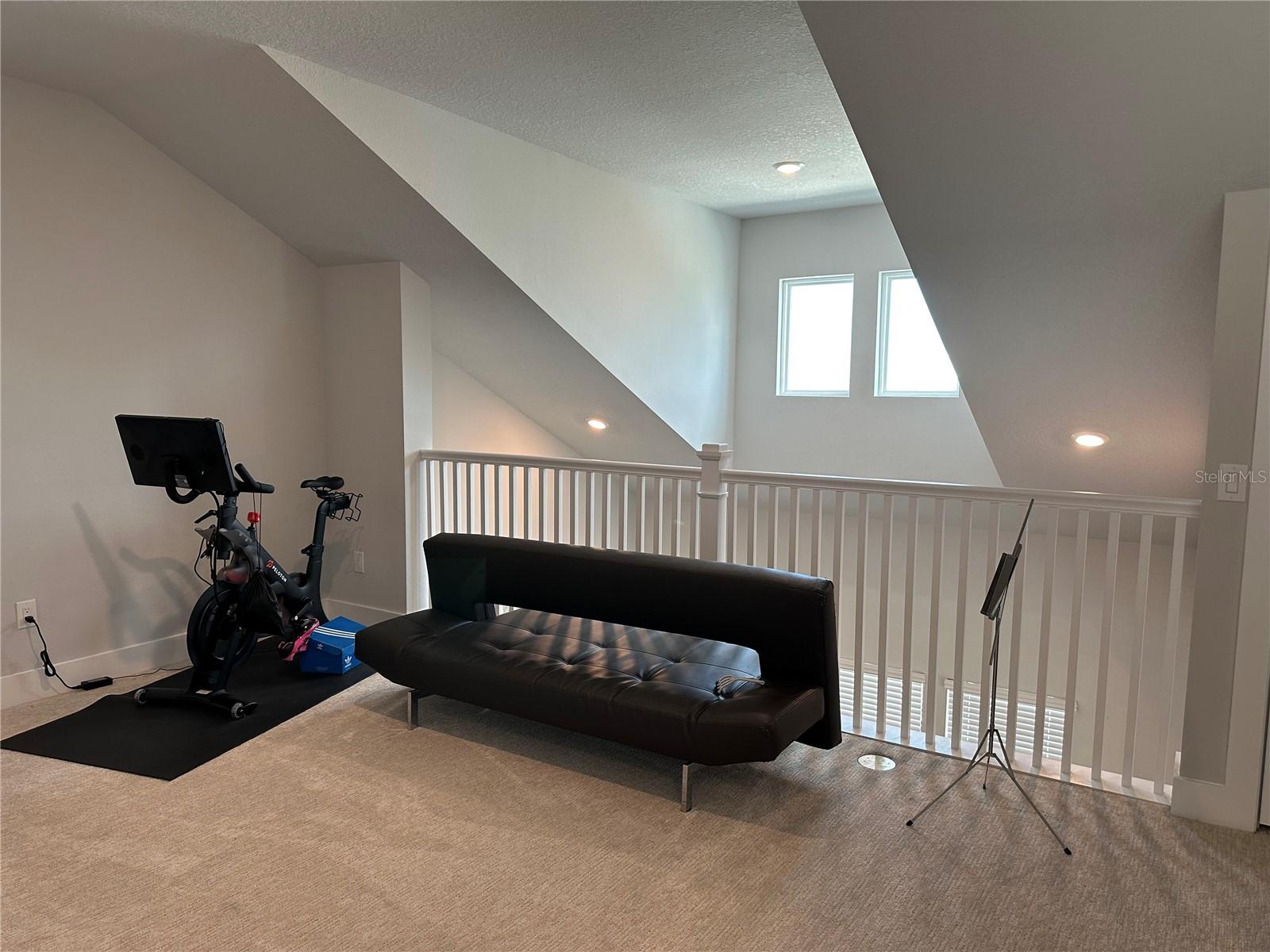 2328 LINDSTROM ST — photo 19