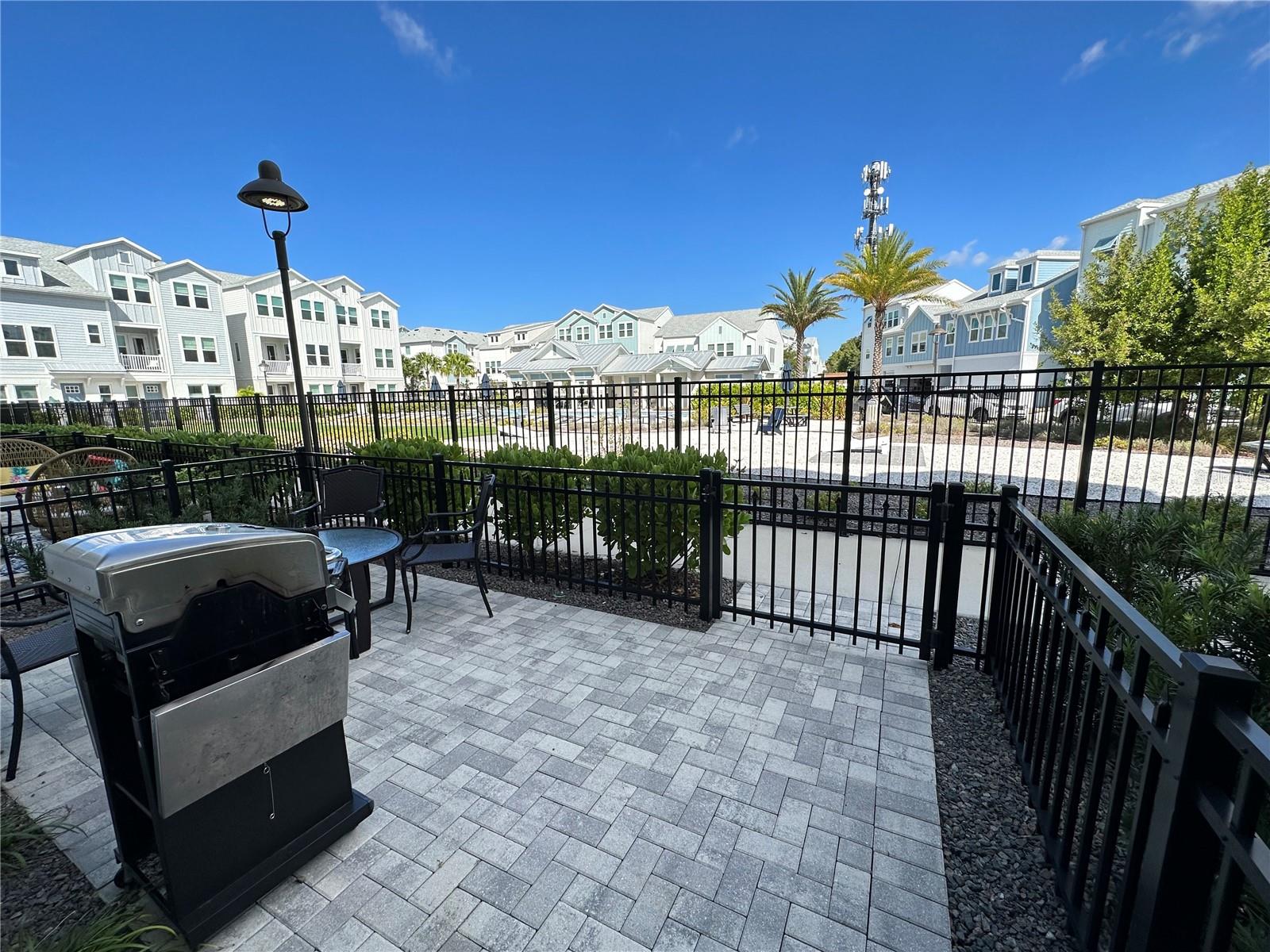 2328 LINDSTROM ST — photo 20