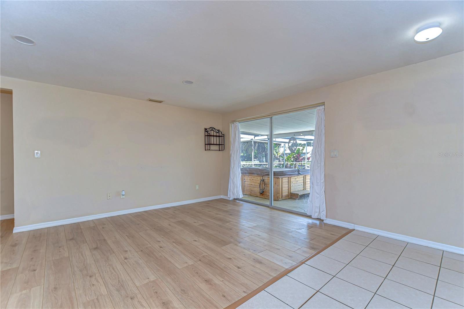 9826 ISLAND HARBOR DR — photo 26