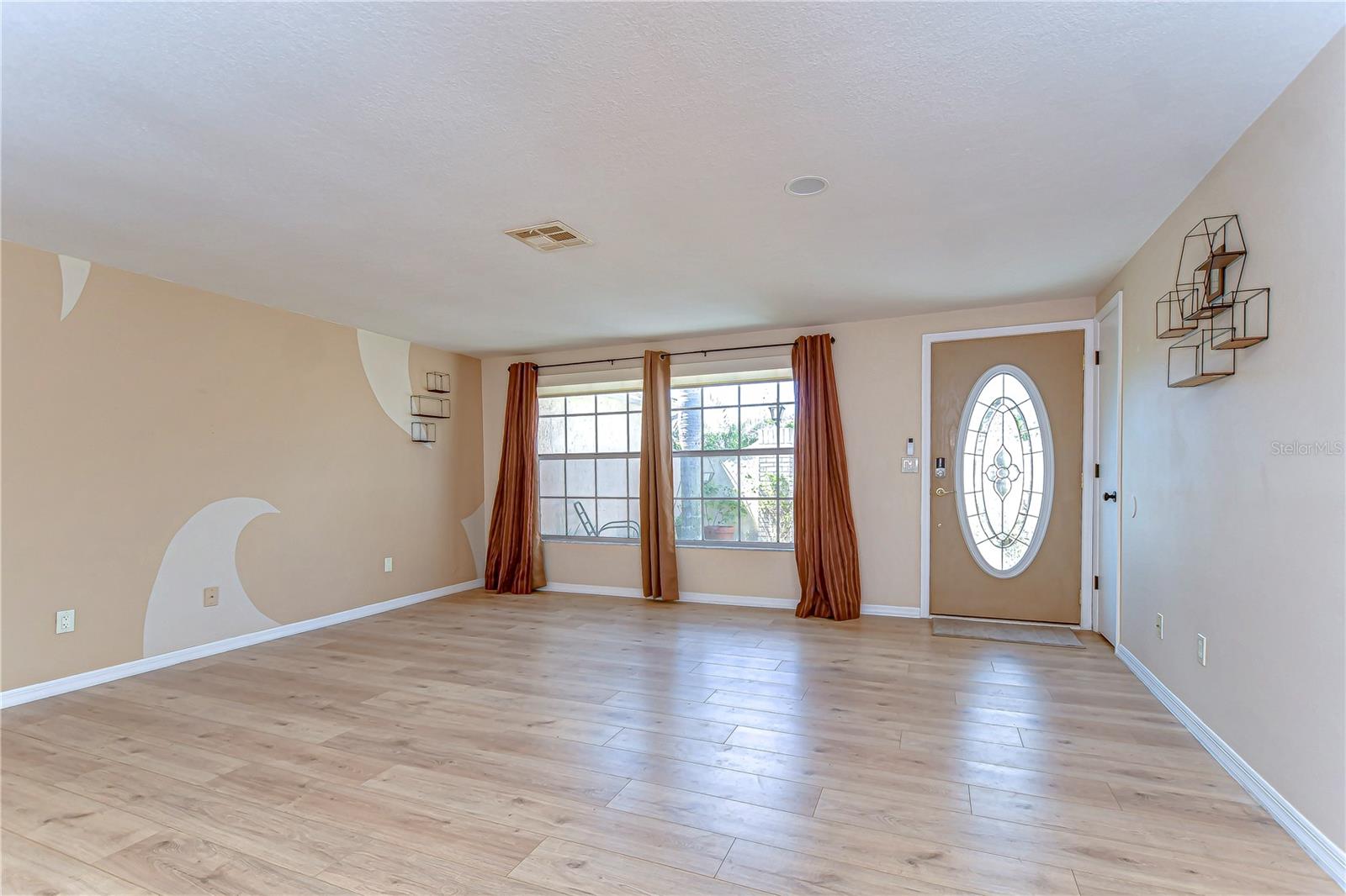 9826 ISLAND HARBOR DR — photo 20