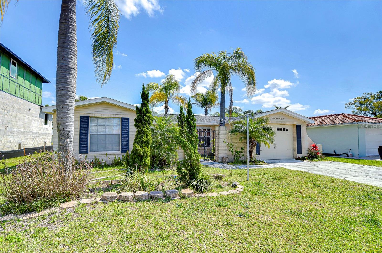 9826 ISLAND HARBOR DR — photo 16