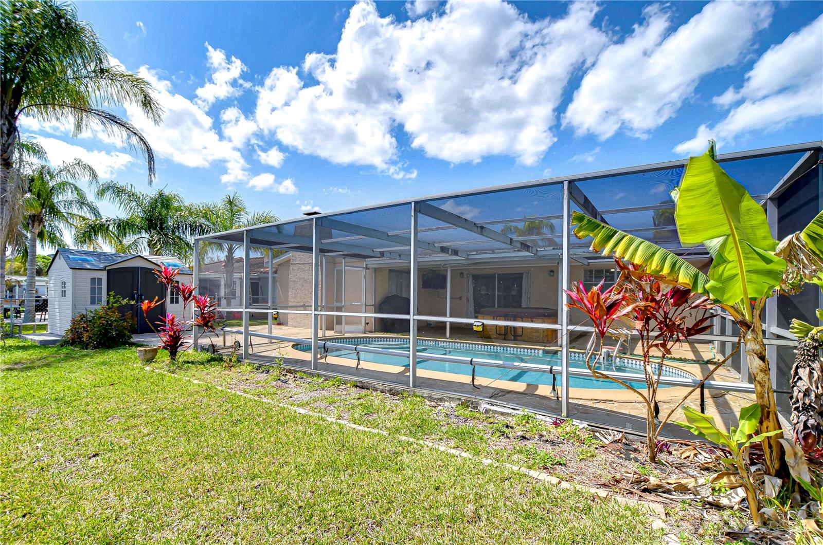 9826 ISLAND HARBOR DR — photo 68