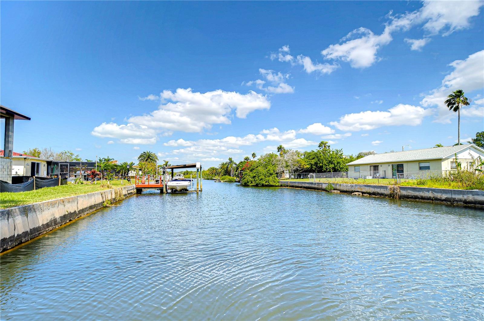 9826 ISLAND HARBOR DR — photo 69