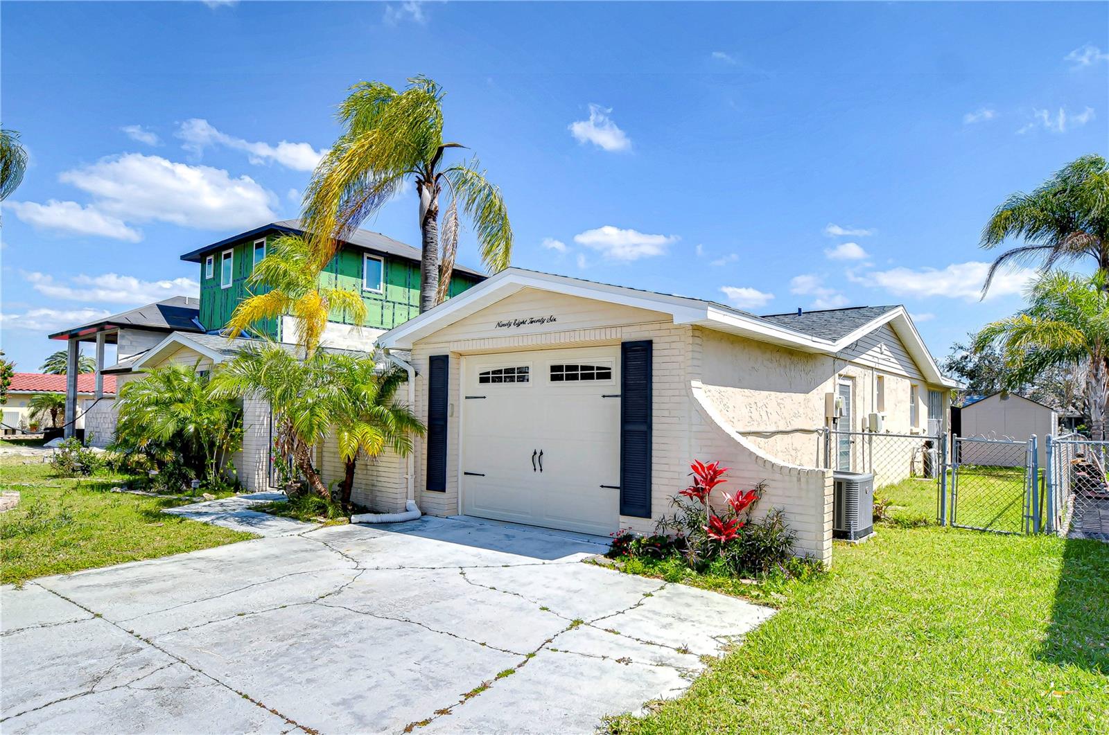 9826 ISLAND HARBOR DR — photo 15