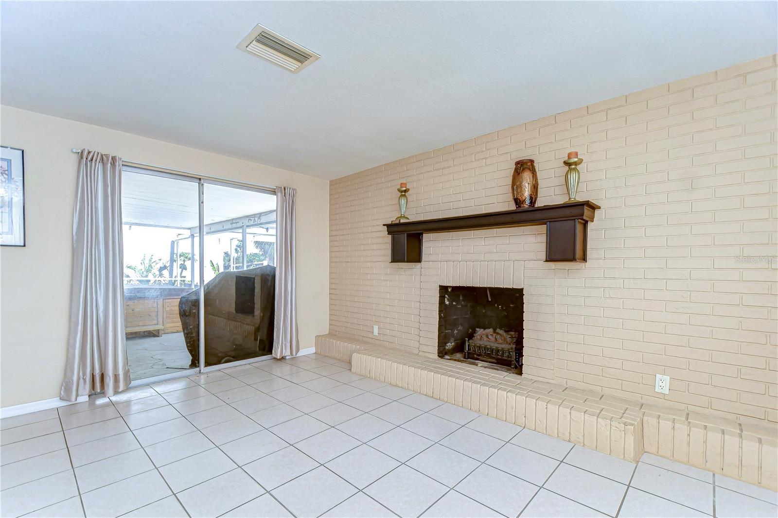 9826 ISLAND HARBOR DR — photo 33