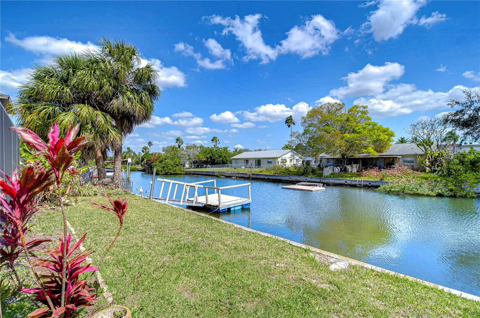 9826 ISLAND HARBOR DR — photo 62