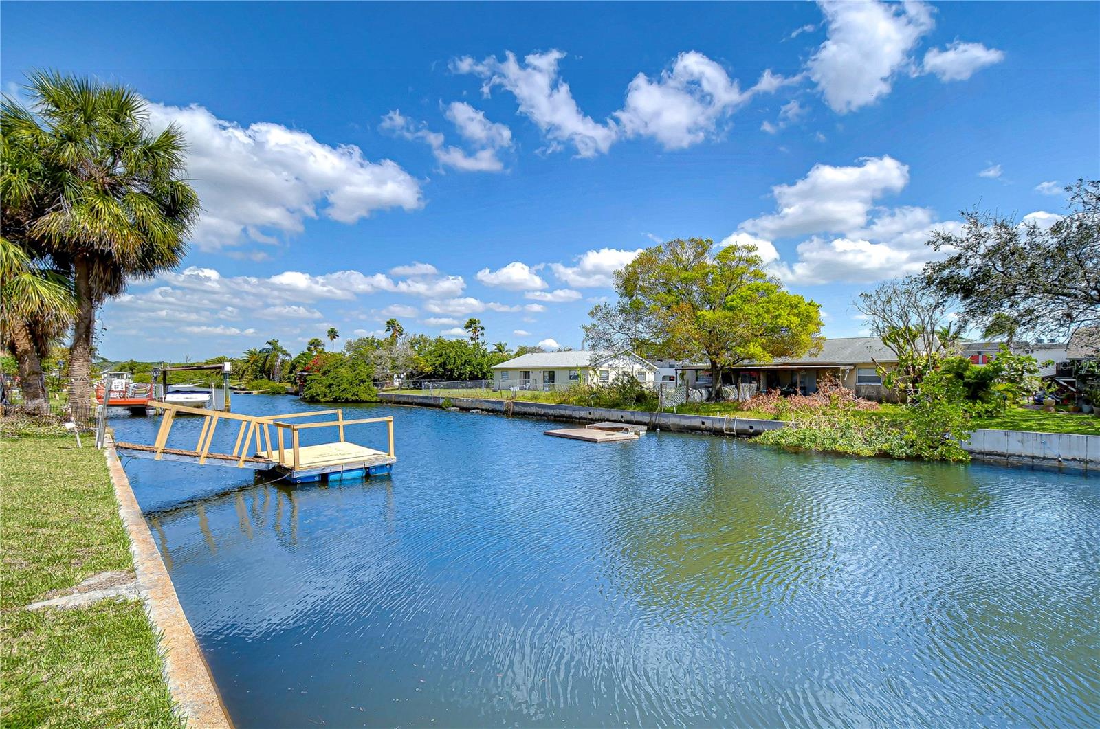 9826 ISLAND HARBOR DR — photo 64