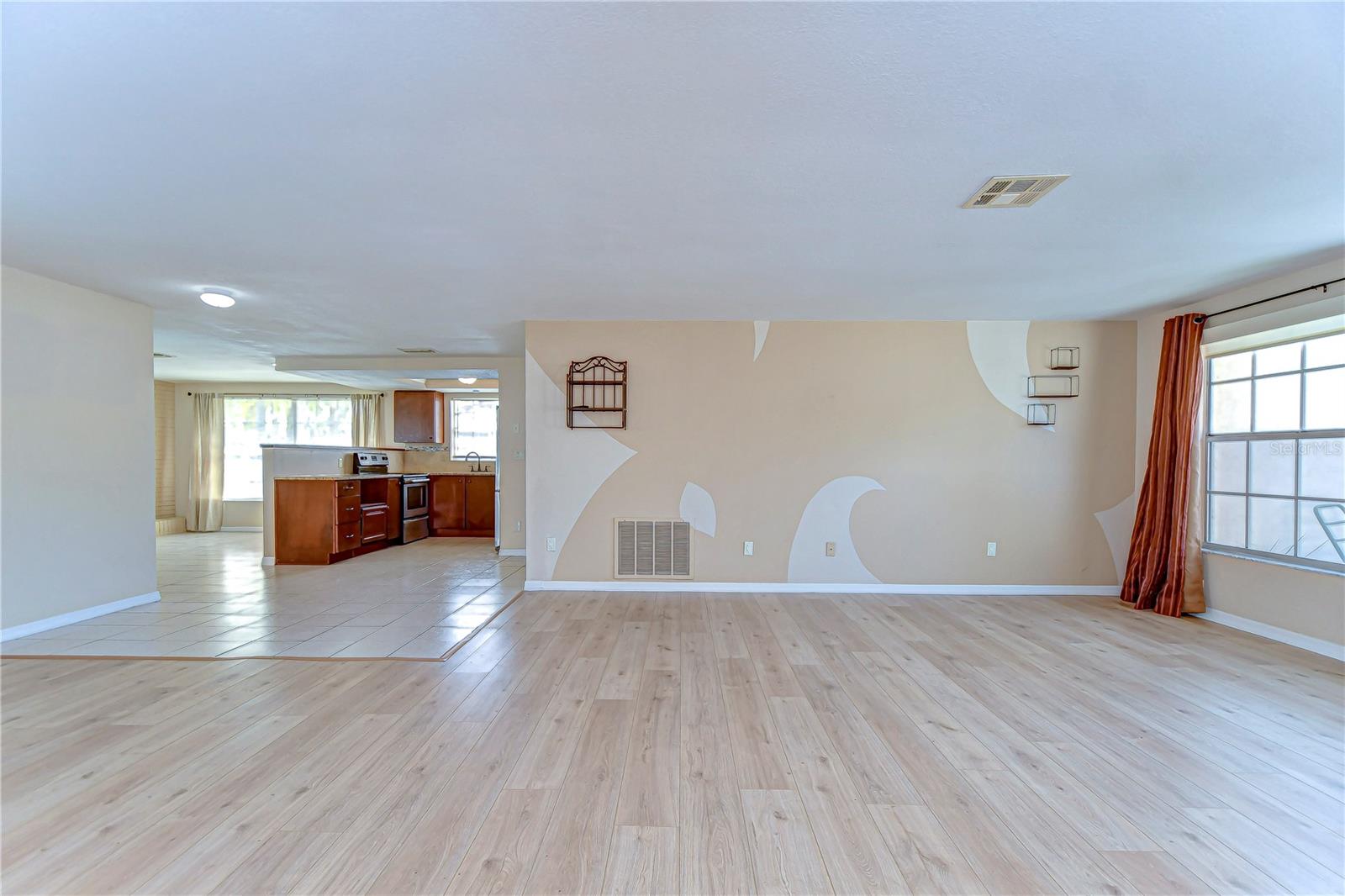 9826 ISLAND HARBOR DR — photo 24