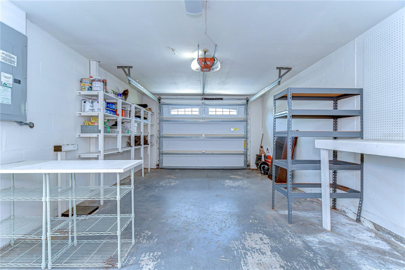 9826 ISLAND HARBOR DR — photo 71