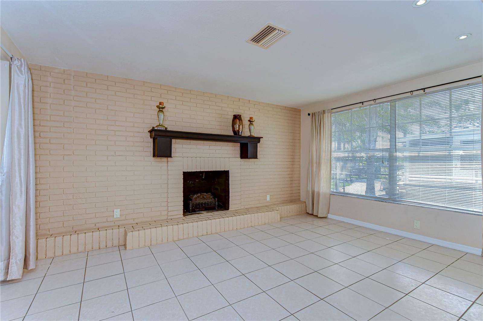 9826 ISLAND HARBOR DR — photo 30
