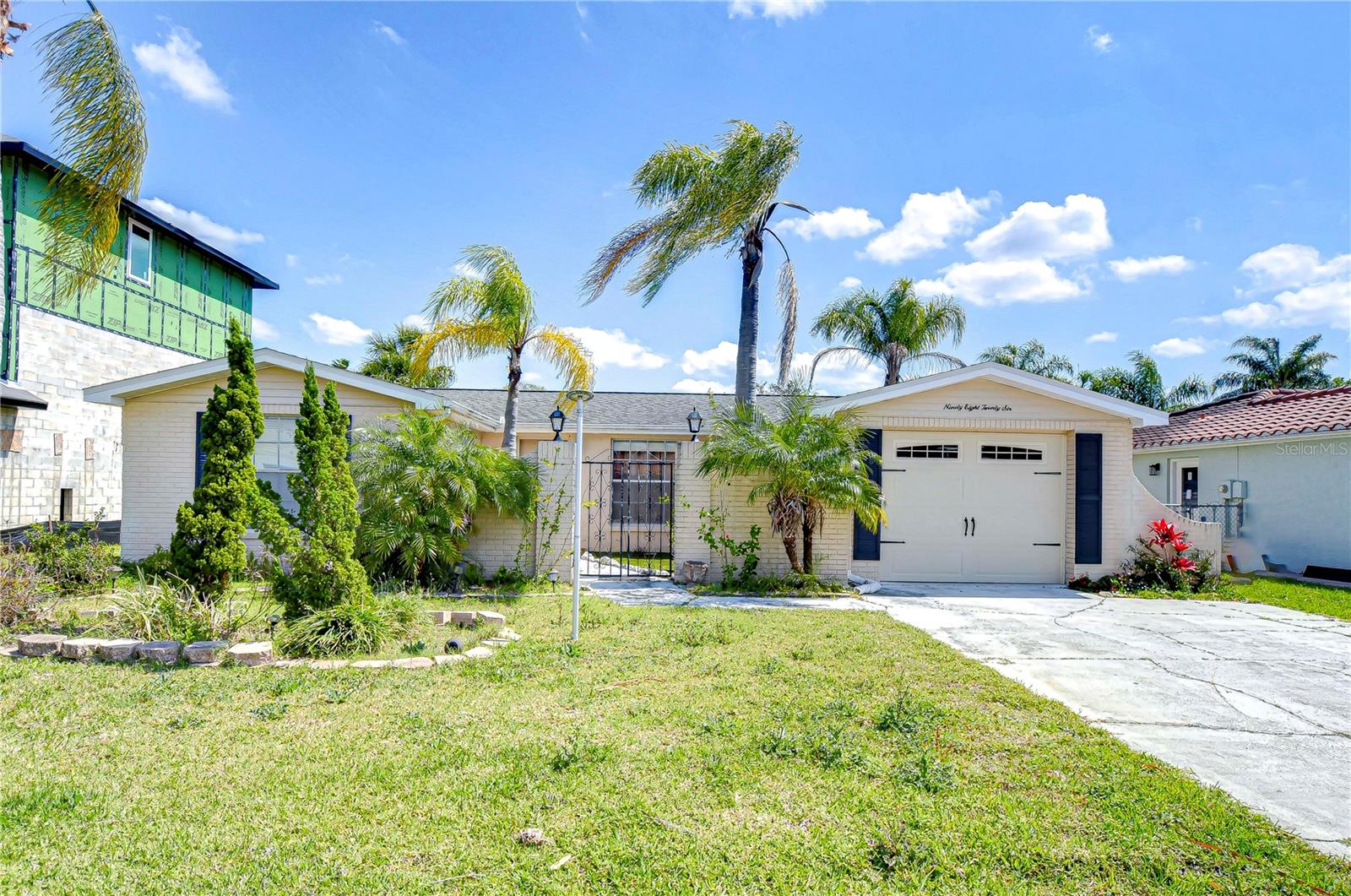 9826 ISLAND HARBOR DR — photo 14