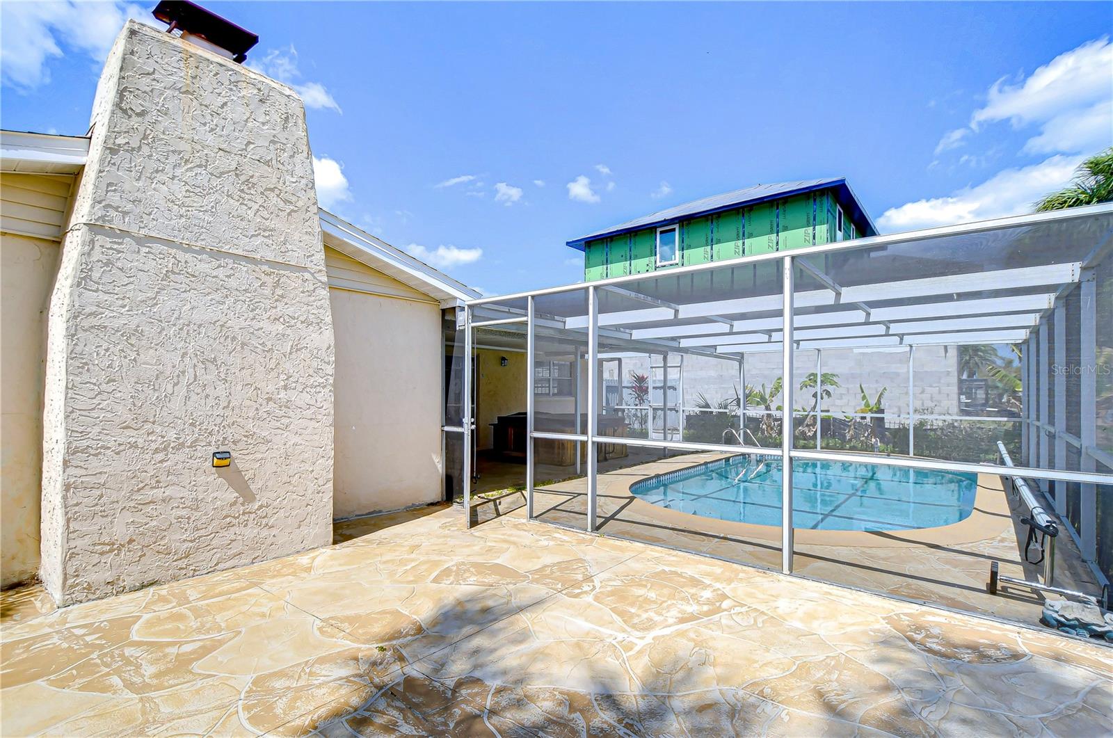 9826 ISLAND HARBOR DR — photo 59