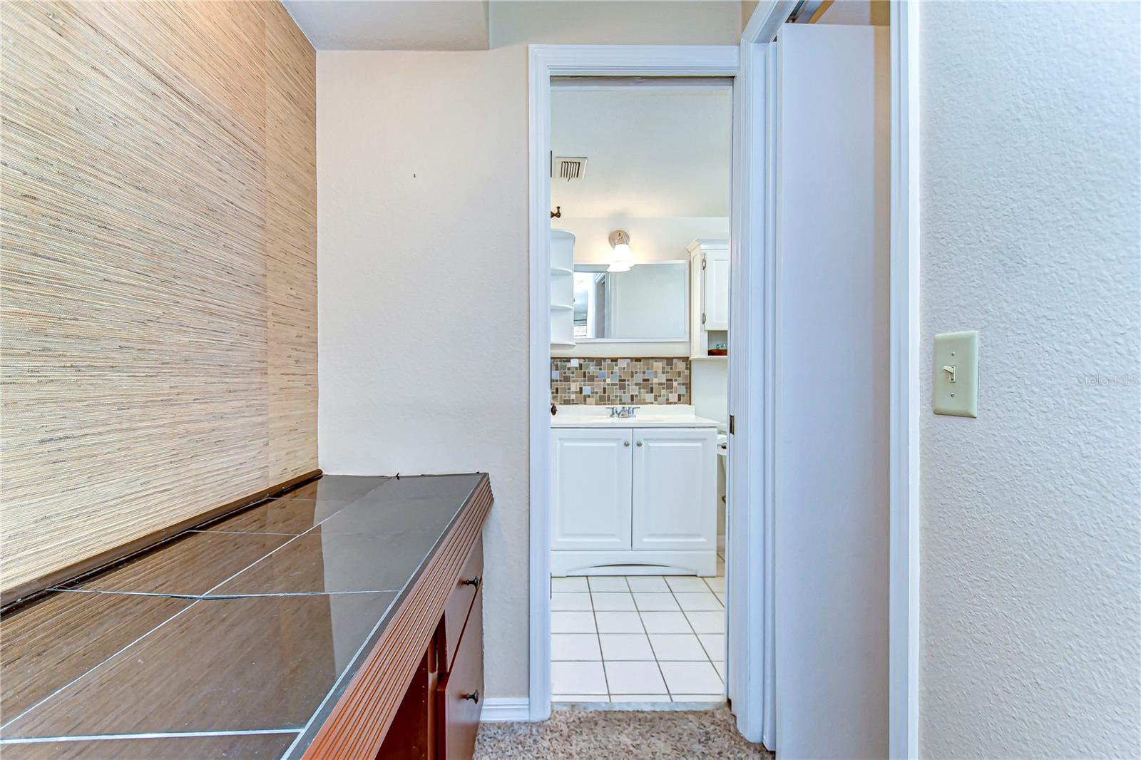 9826 ISLAND HARBOR DR — photo 46