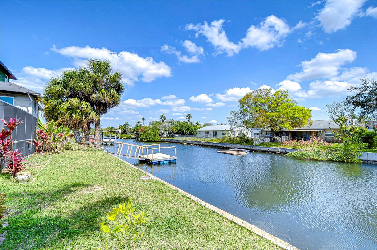 9826 ISLAND HARBOR DR — photo 63