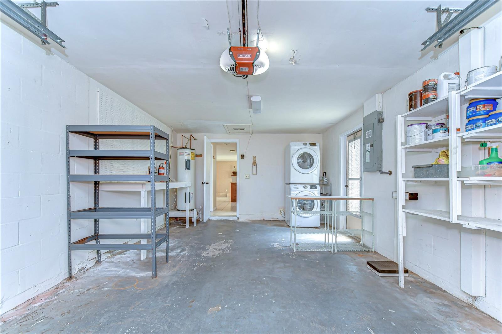 9826 ISLAND HARBOR DR — photo 72