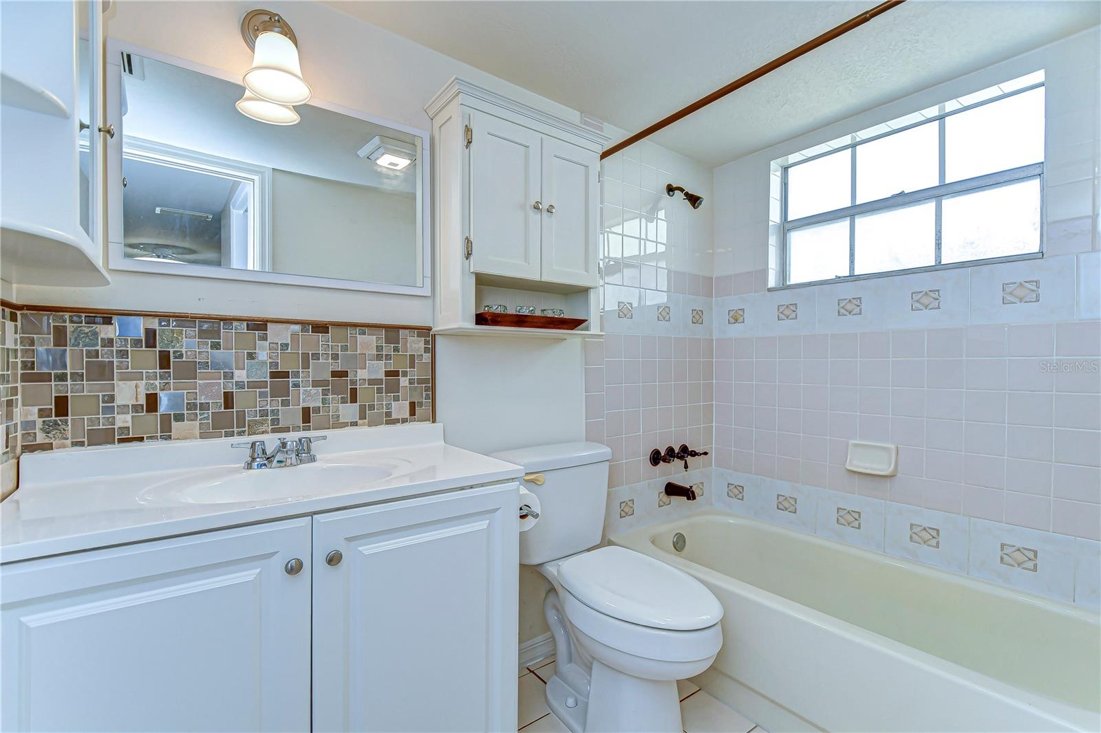 9826 ISLAND HARBOR DR — photo 47