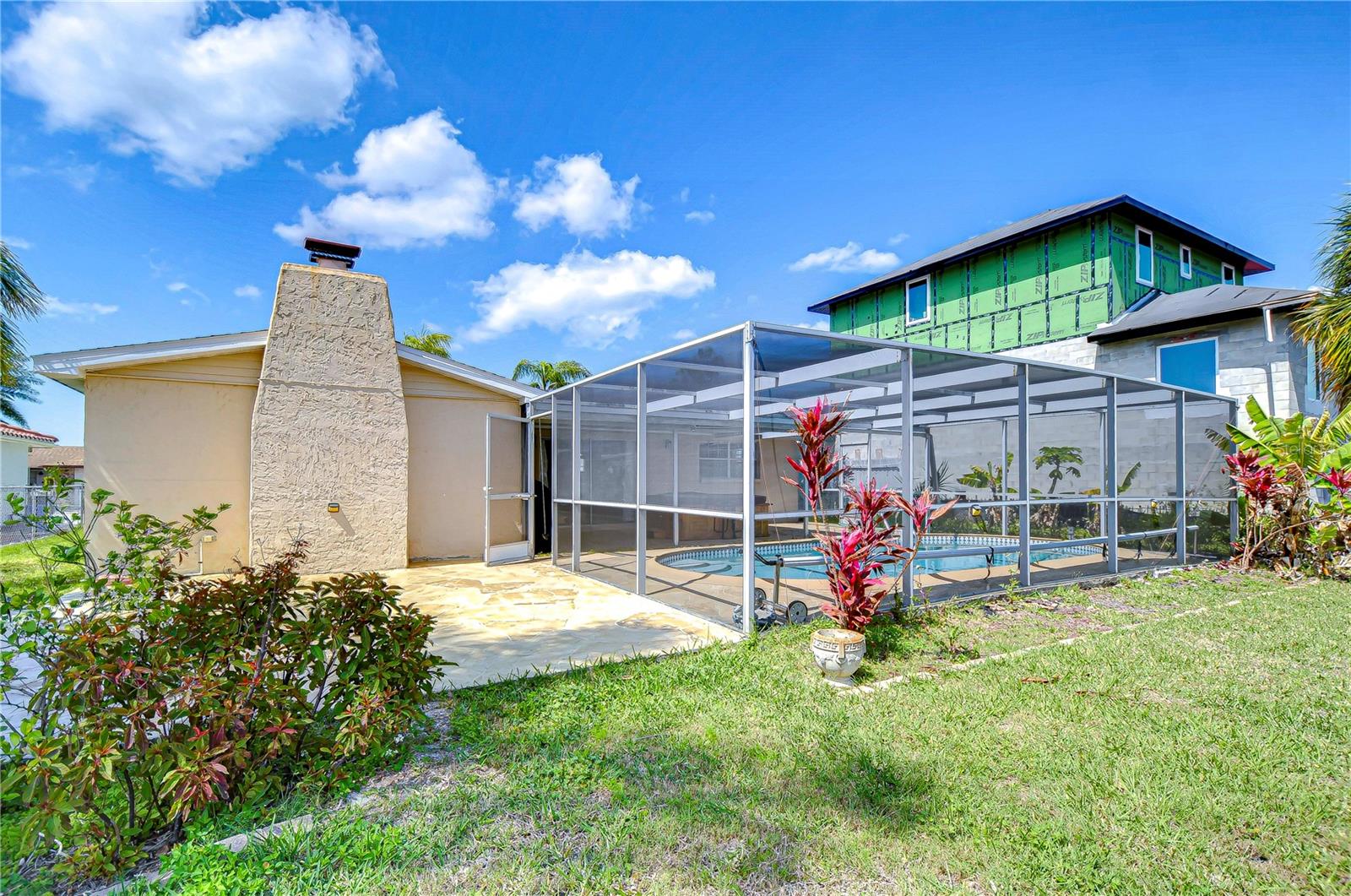 9826 ISLAND HARBOR DR — photo 67