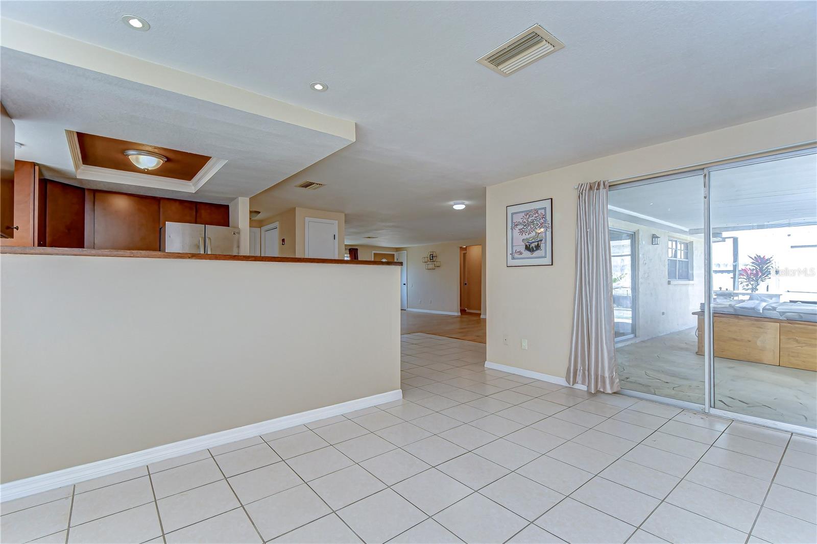 9826 ISLAND HARBOR DR — photo 32