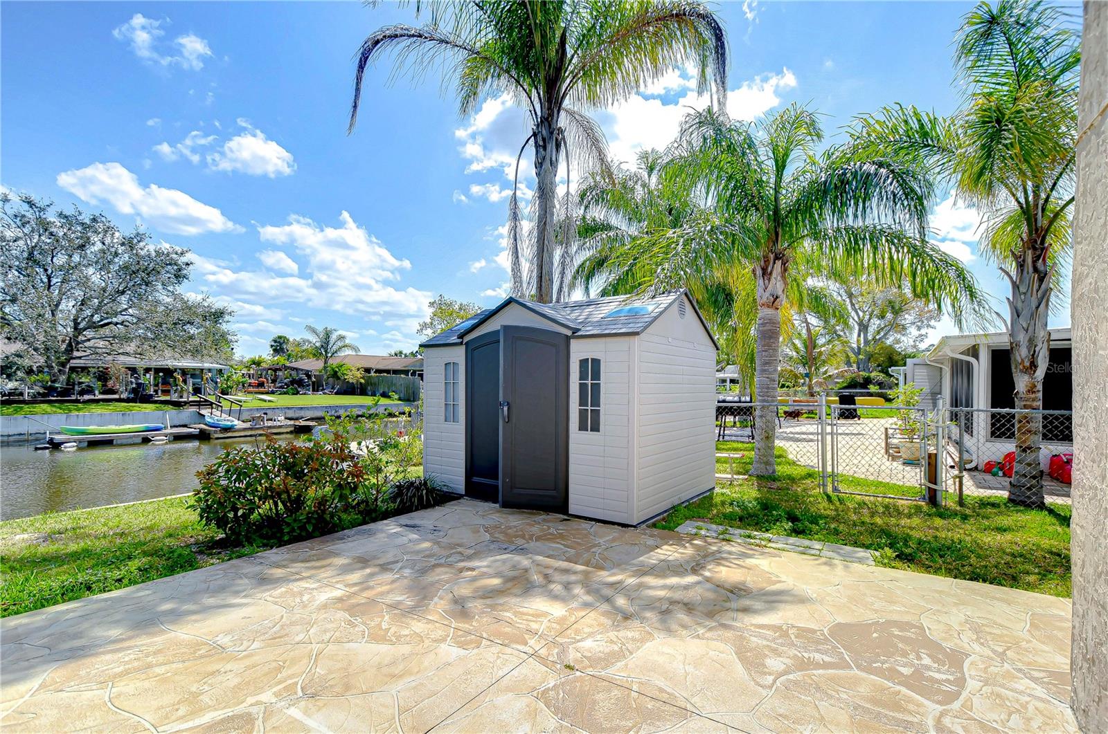 9826 ISLAND HARBOR DR — photo 58