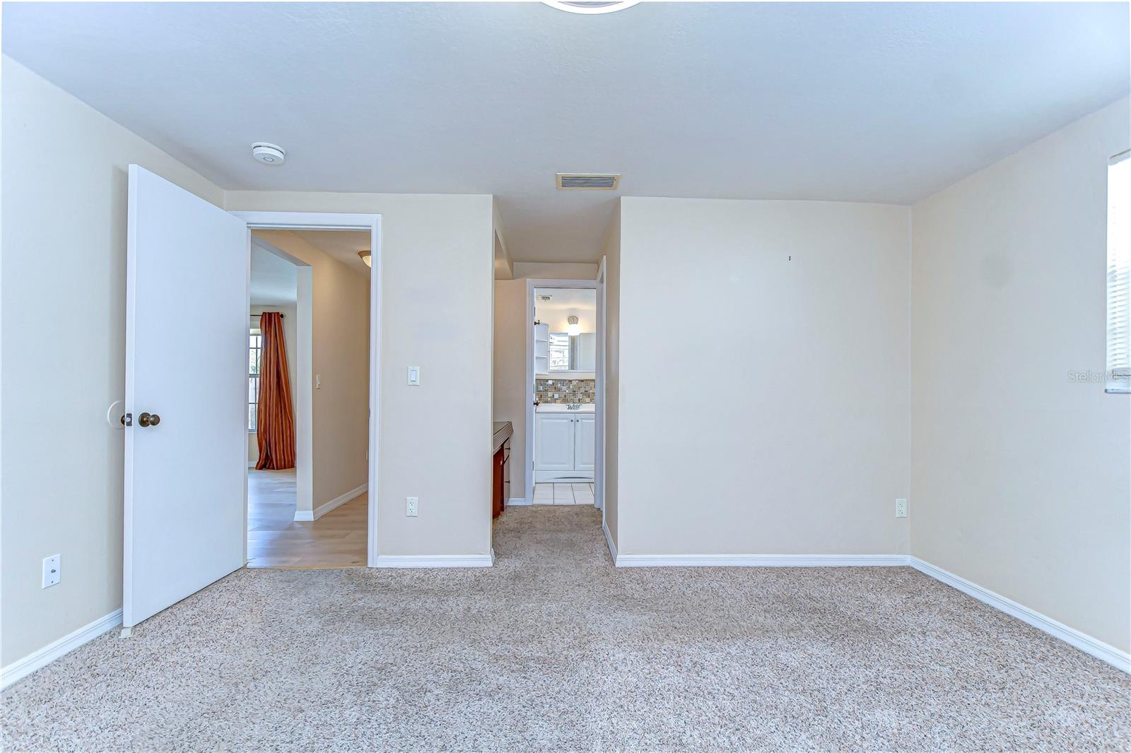 9826 ISLAND HARBOR DR — photo 49