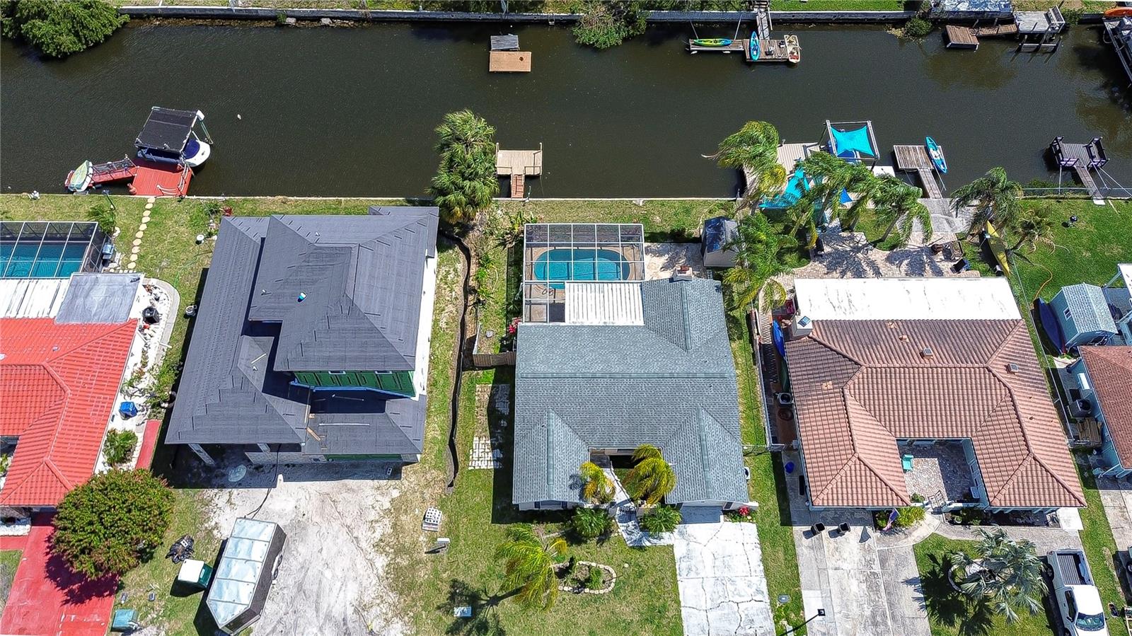 9826 ISLAND HARBOR DR — photo 3