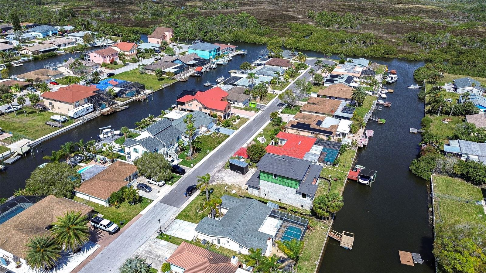 9826 ISLAND HARBOR DR — photo 4