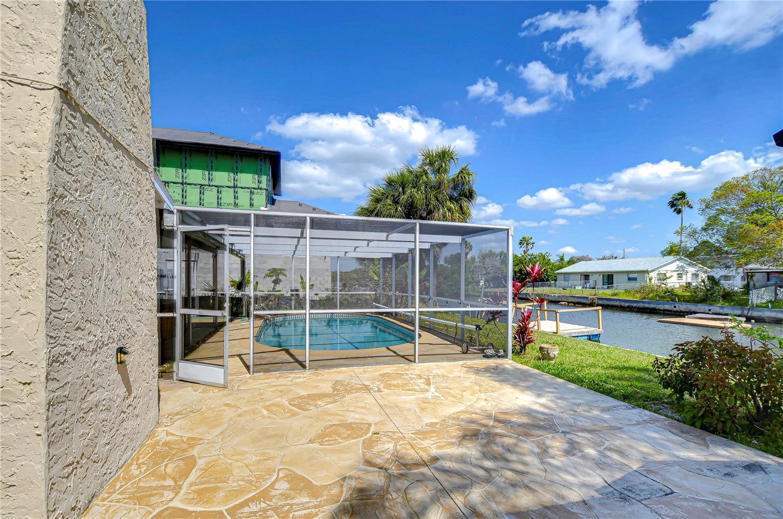 9826 ISLAND HARBOR DR — photo 60