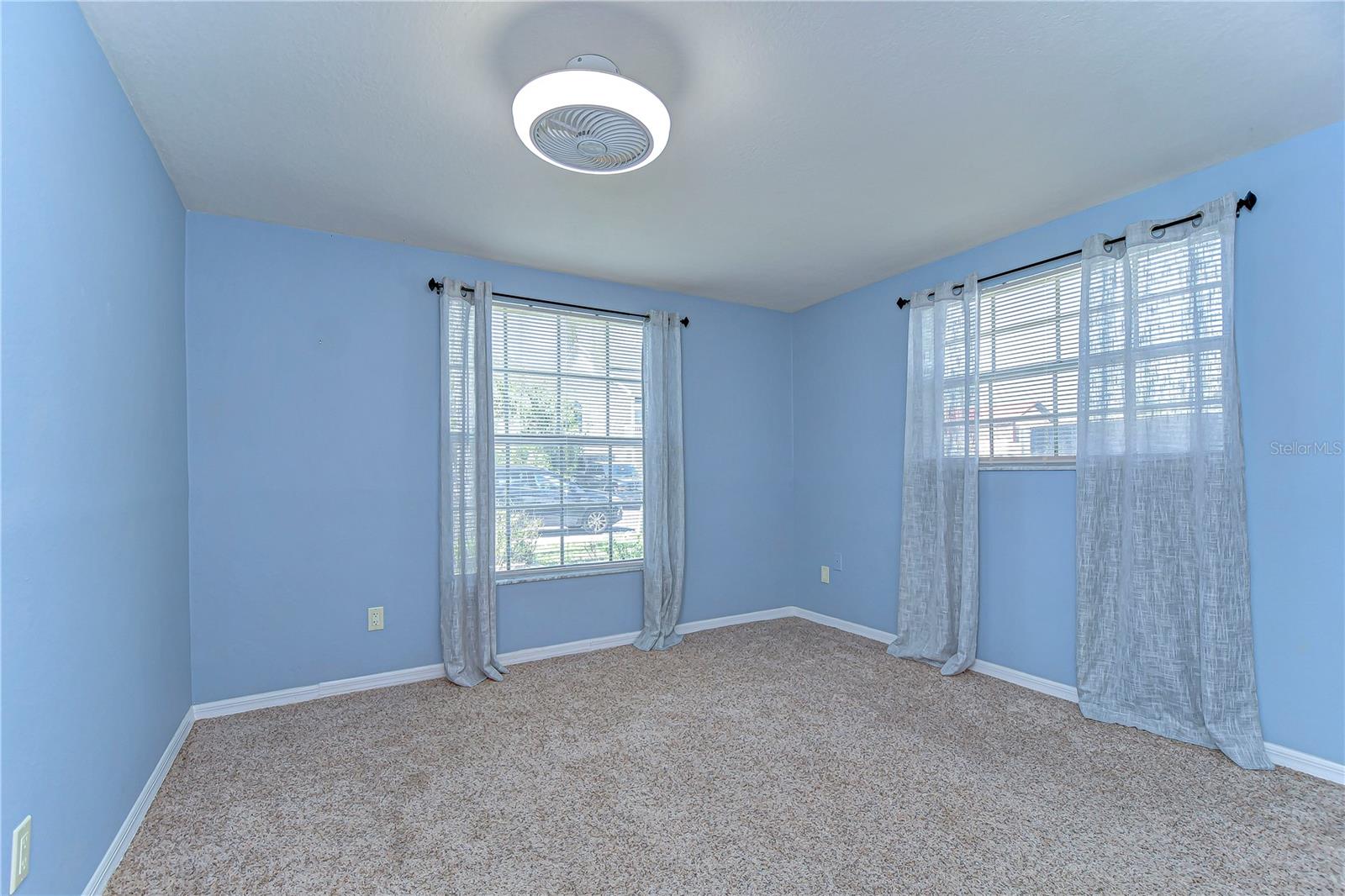 9826 ISLAND HARBOR DR — photo 39